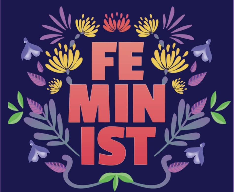 Marché de Noël Féministe - Ground Control