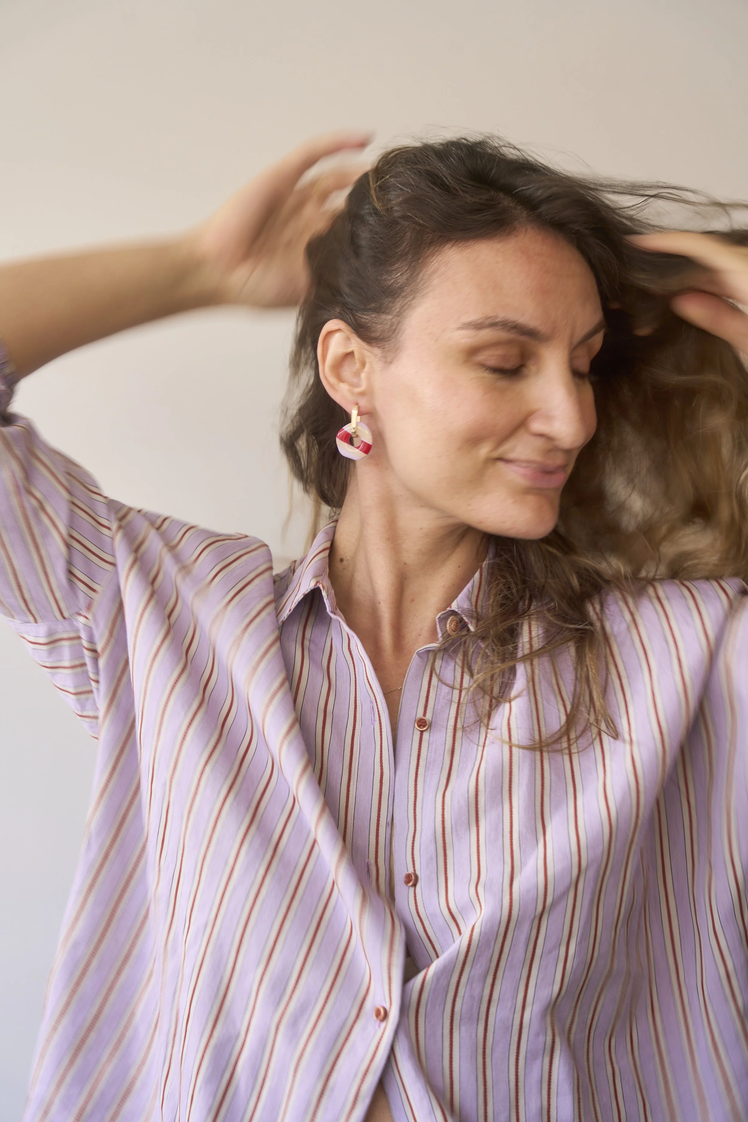 Vos créoles sur-mesure - Accord parfait