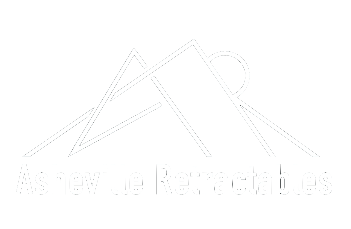 Asheville Retractables