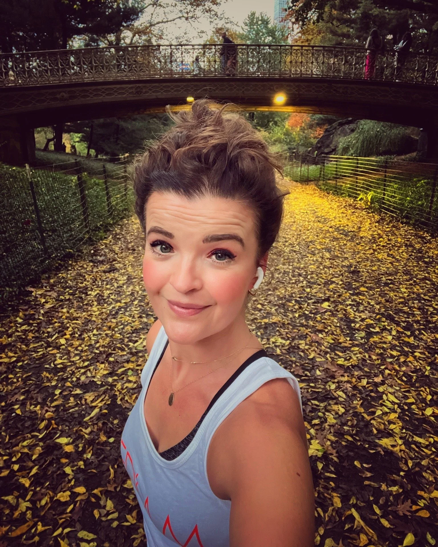 Have you experienced one of Kate's classes?
@horvathkate 

Join her tomorrow at 7:30am for her Slow Flow &amp; Yin in Lotus Studio!

Kate Horvath (she, her)
RYT 200, Yin Certificate

Kate regularly guides the following classes in Lotus Studio:
Streng