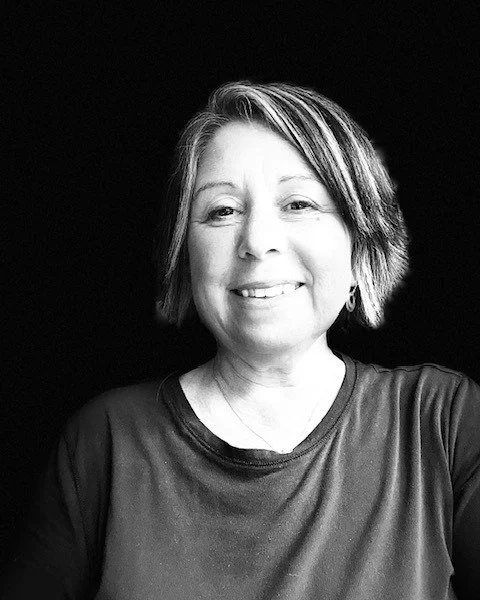 Special Offering on Thursday:

✽ 𝗚𝗲𝗻𝘁𝗹𝗲 𝗬𝗼𝗴𝗮 &amp; 𝗪𝗿𝗶𝘁𝗶𝗻𝗴 𝗶𝗻 𝗟𝗼𝘁𝘂𝘀 ✽

The class will begin with Gentle Yoga where postures are practiced gently and slowly. Then, Melissa will offer grounding exercises, short readings, and wri