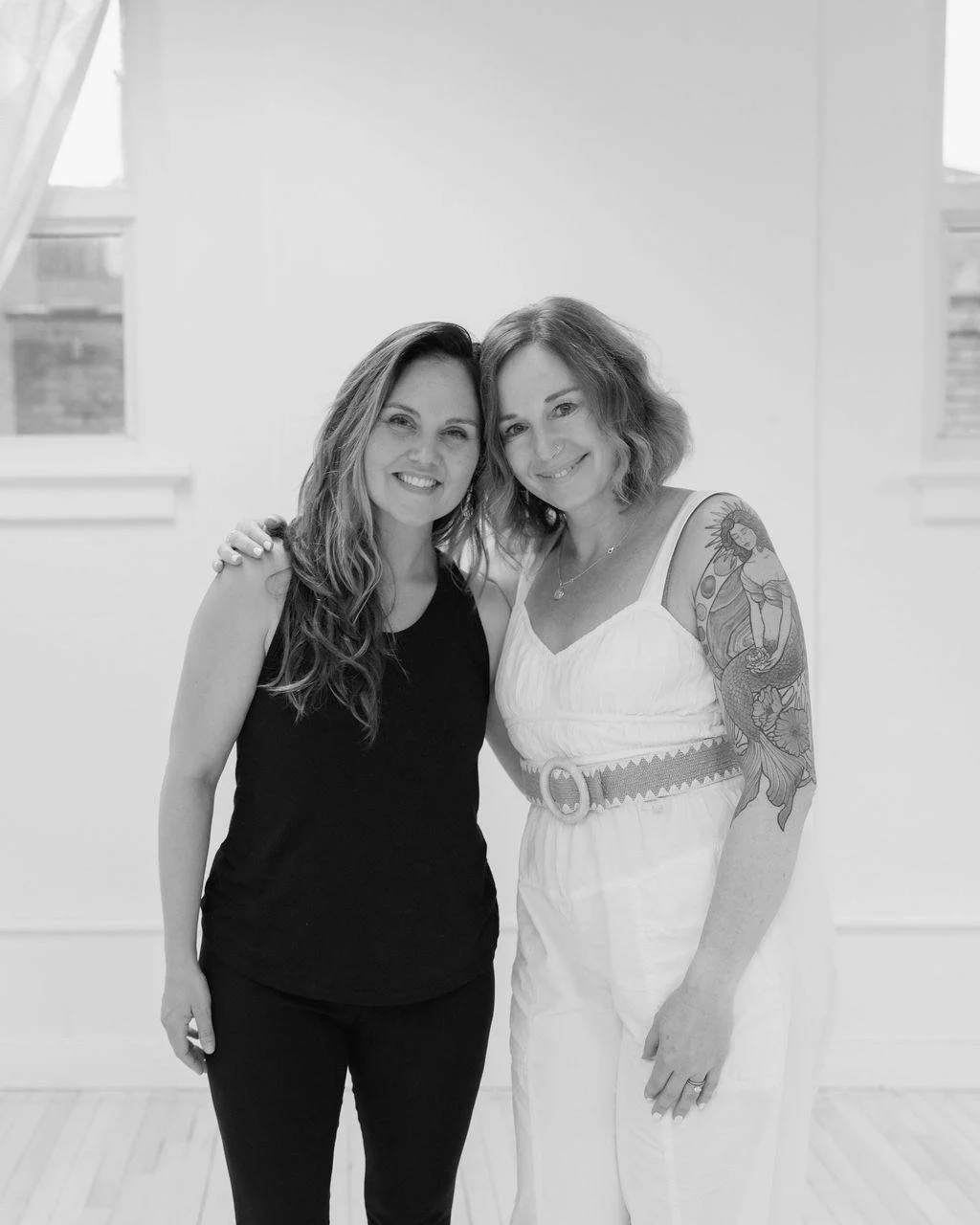 ✦˚* 𝗦𝗮𝗰𝗿𝗲𝗱 𝗧𝗿𝗮𝗻𝘀𝗶𝘁𝗶𝗼𝗻𝘀 * ˚ ✦

Step out of the year-end hustle for a dedicated pause. Together with Rebecca &amp; Kyle, beautifully design your sacred transition into 2026.

✦ 𝗛𝗲𝗮𝗹 𝗧𝗵𝗿𝗼𝘂𝗴𝗵 𝗦𝗼𝘂𝗻𝗱 &amp; 𝗦𝘁𝗶𝗹𝗹𝗻𝗲𝘀?