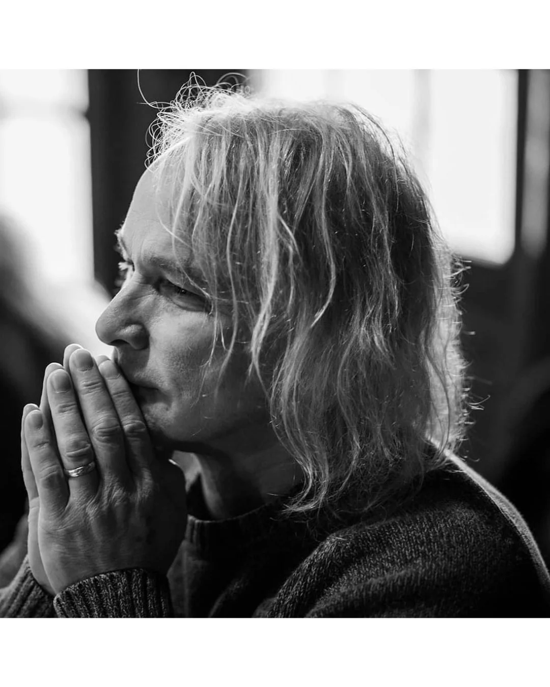 A journey into a dynamic stillness and inner connection:

◐ 𝗬𝗶𝗻 &amp; 𝗥𝗲𝘀𝗼𝗻𝗮𝗻𝘁 𝗩𝗶𝗯𝗿𝗮𝘁𝗶𝗼𝗻𝘀 𝘄𝗶𝘁𝗵 𝗥𝗶𝗰𝗵𝗶𝗲 + 𝗠𝗶𝗿𝗶𝗮𝗺 ◑

Thursday, February 12, 7:00 - 8:15pm

More info + Register from link in bio