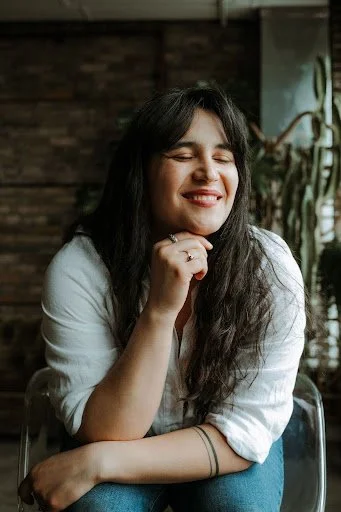 Water Wisdom: 4 Weeks of Guided Reflection with the Lake