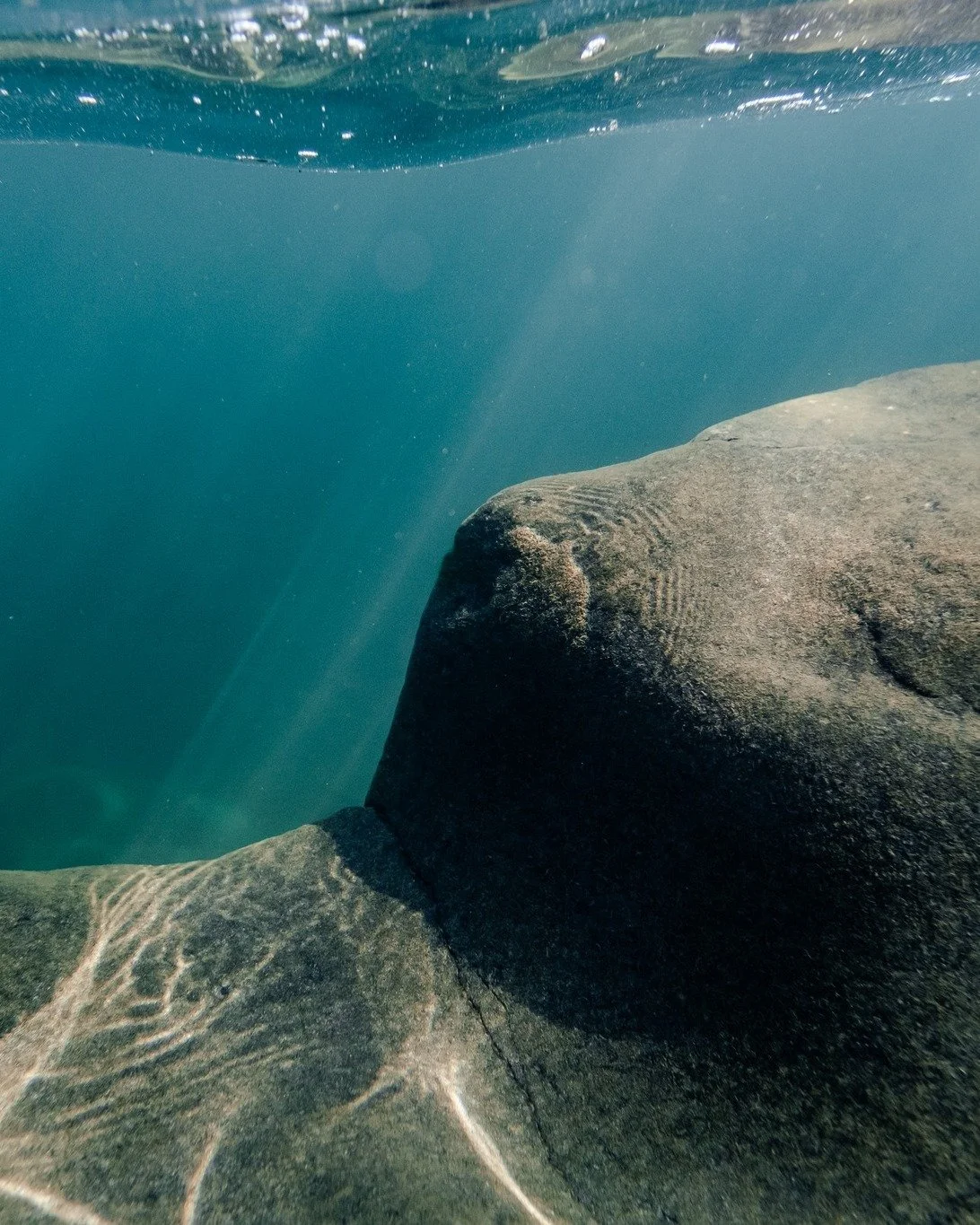 ☰ 𝘜𝘯𝘥𝘦𝘳𝘸𝘢𝘵𝘦𝘳 𝘱𝘩𝘰𝘵𝘰𝘨𝘳𝘢𝘱𝘩𝘺 𝘰𝘧 𝘰𝘶𝘳 𝘨𝘳𝘦𝘢𝘵𝘦𝘴𝘵 𝘰𝘧 𝘭𝘢𝘬𝘦𝘴 𝘣𝘺 𝘔𝘪𝘤𝘩𝘢𝘦𝘭𝘢 𝘙𝘦𝘪 ☰

Michaela will be leading 𝗪𝗮𝘁𝗲𝗿 𝗪𝗶𝘀𝗱𝗼𝗺: 𝟰 𝗪𝗲𝗲𝗸𝘀 𝗼𝗳 𝗚𝘂𝗶𝗱𝗲𝗱 𝗥𝗲𝗳𝗹𝗲𝗰𝘁𝗶𝗼𝗻 𝘄𝗶𝘁𝗵 𝘁𝗵𝗲 𝗟𝗮𝗸𝗲