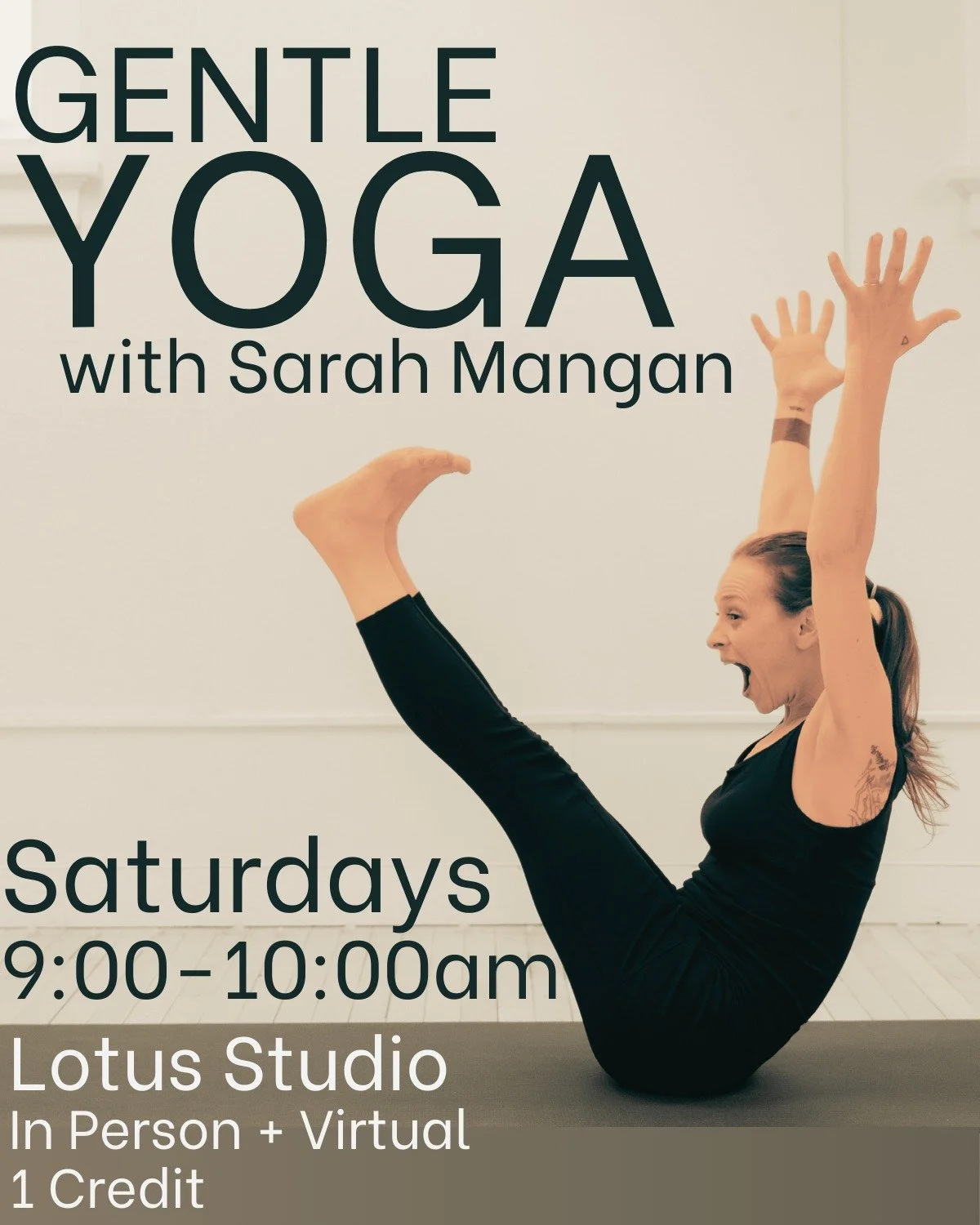 This weekend!! 
✨ We love to share sweet time together. ✨