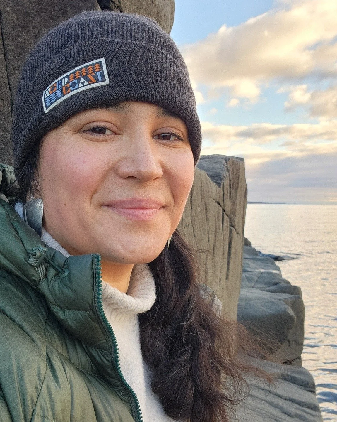 A sneak peek into our upcoming ᨒᨒ 𝗪𝗮𝘁𝗲𝗿 𝗪𝗶𝘀𝗱𝗼𝗺: 𝟰 𝗪𝗲𝗲𝗸𝘀 𝗼𝗳 𝗚𝘂𝗶𝗱𝗲𝗱 𝗥𝗲𝗳𝗹𝗲𝗰𝘁𝗶𝗼𝗻 𝘄𝗶𝘁𝗵 𝘁𝗵𝗲 𝗟𝗮𝗸𝗲 ᨒᨒ with Michaela Rei

𝗘𝘅𝗽𝗹𝗼𝗿𝗶𝗻𝗴 𝘁𝗵𝗲 𝗟𝗮𝗸𝗲'𝘀 𝗚𝗶𝗳𝘁𝘀:

During this session, we will explore the