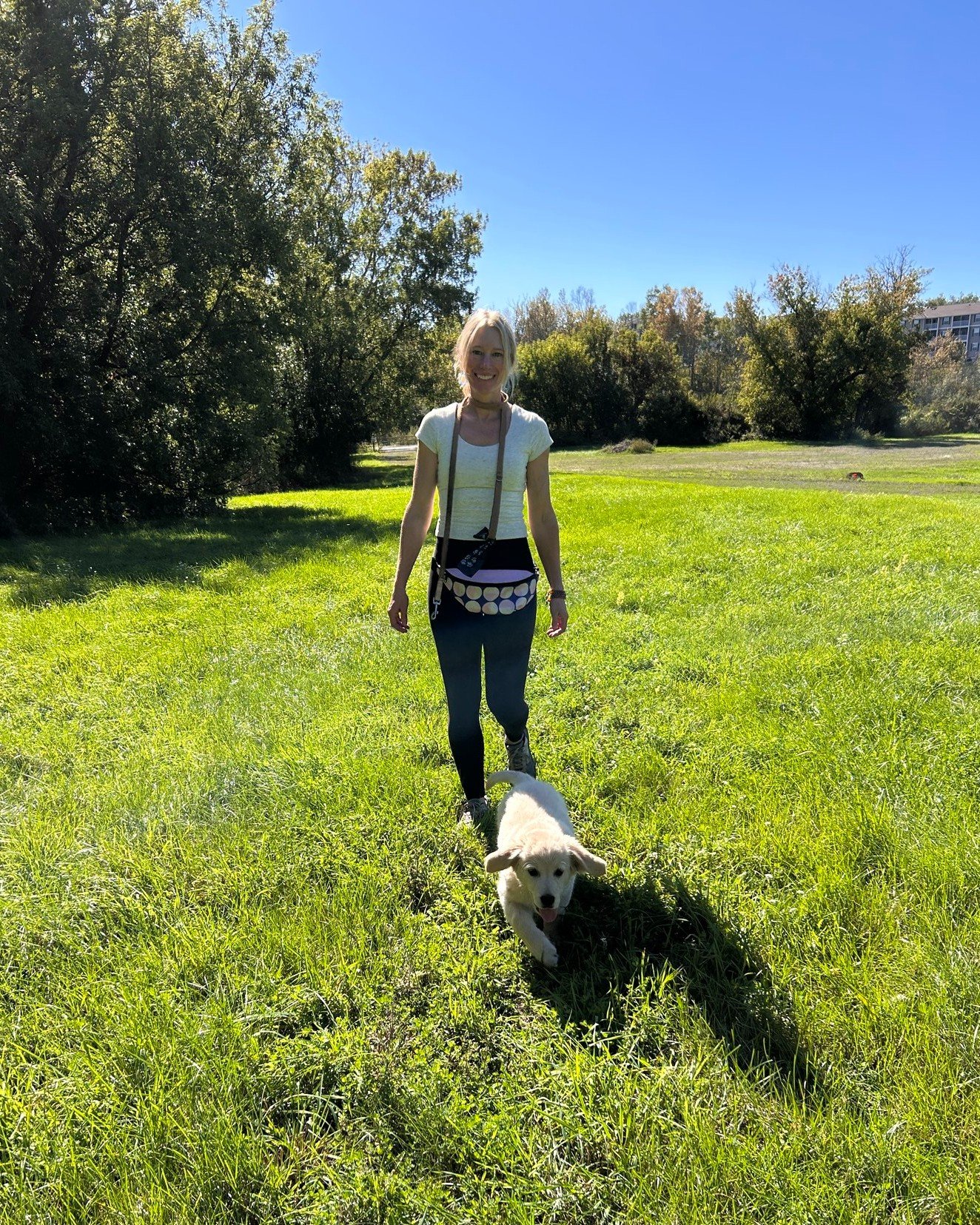 Meet Krista and Sara, your summer camp guides!

⚘ 𝗞𝗿𝗶𝘀𝘁𝗮 loves creating opportunities for children to connect with their own true, beautiful essence and providing tools for the expression of self. 

⚘ 𝗦𝗮𝗿𝗮 founded Heartsong Music Therapy, a