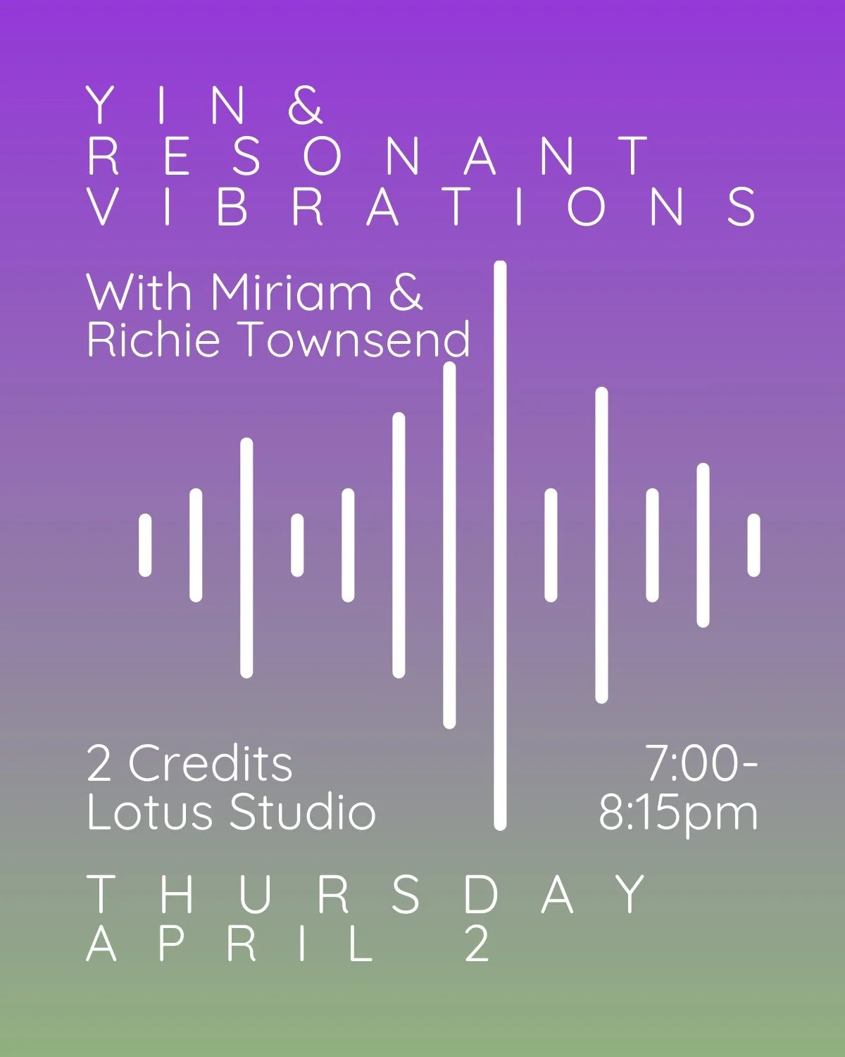 🌑 𝘔𝘢𝘱𝘭𝘦 𝘚𝘶𝘨𝘢𝘳 𝘍𝘶𝘭𝘭 𝘔𝘰𝘰𝘯 𝘠𝘪𝘯 &amp; 𝘙𝘦𝘴𝘰𝘯𝘢𝘯𝘵 𝘝𝘪𝘣𝘳𝘢𝘵𝘪𝘰𝘯𝘴 🌑

𝘁𝗵𝗶𝘀 𝘁𝗵𝘂𝗿𝘀𝗱𝗮𝘆!

🌑 This practice is offered to enhance and enrich the powerful Yin full moon energy. 

We will connect to the importance of 