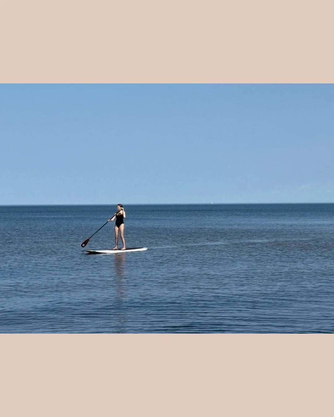 Breathwork has helped Liv feel more alive and present; expanding her capacity for life. 

She approaches breathwork with softness and understanding, encouraging curiosity and exploration. 

She would love to have you join her on Sunday at 6:30 for 𝗕