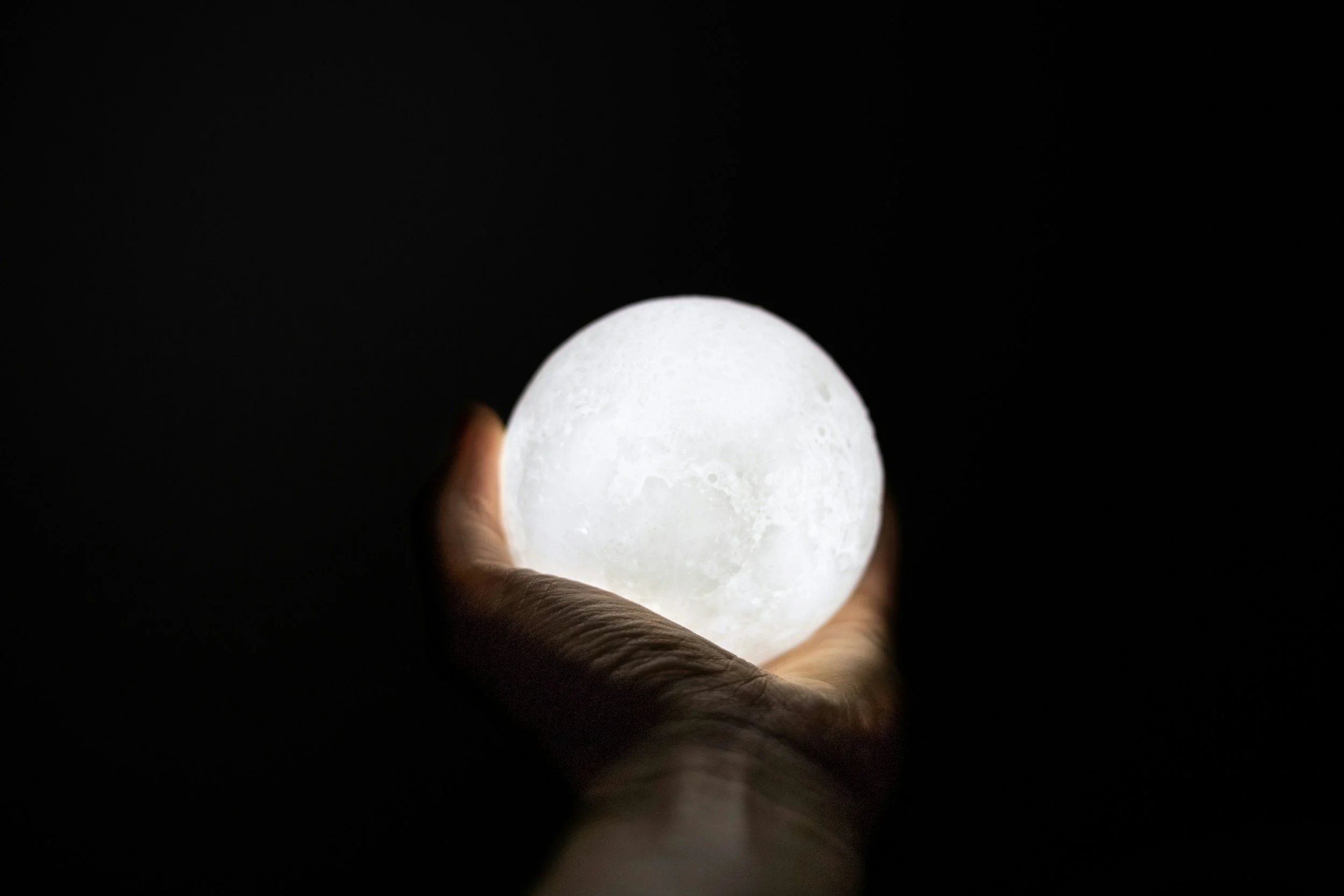 Qi Activation : Awaken Your Life Force