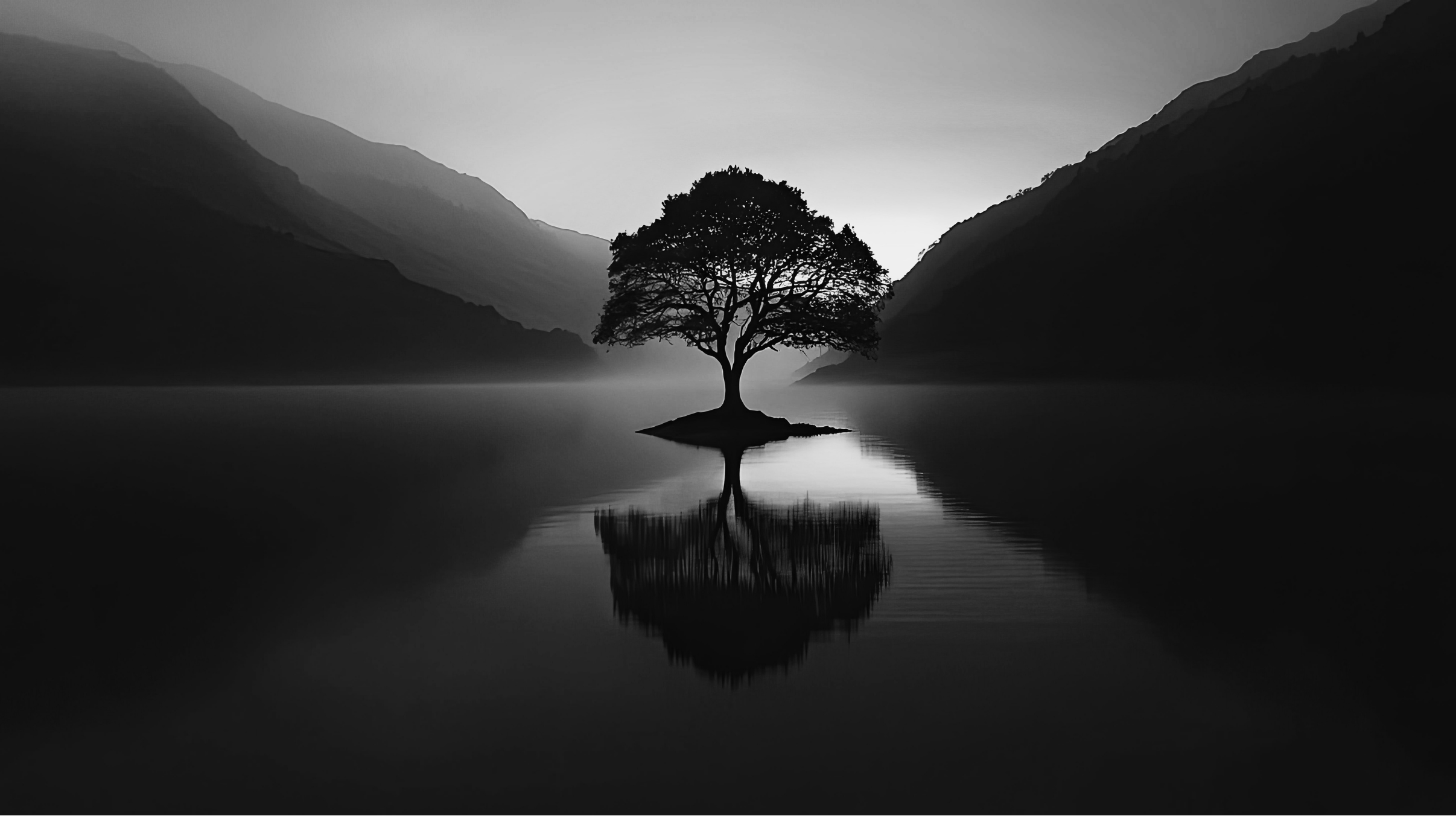 Outer Chaos, Inner Calm and Healing: 4-Week Series