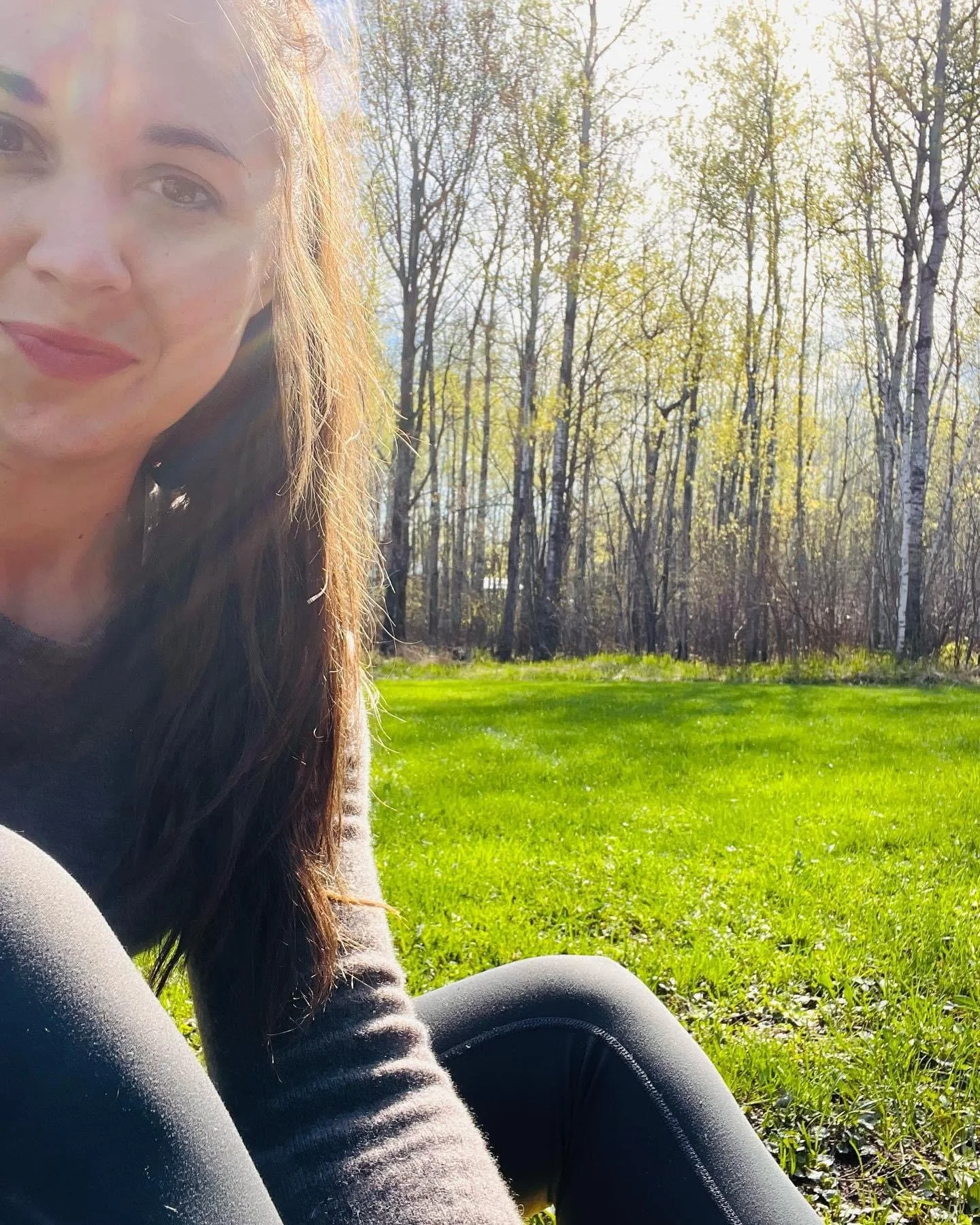 The Power of Intuitive Knowing Mini Retreat