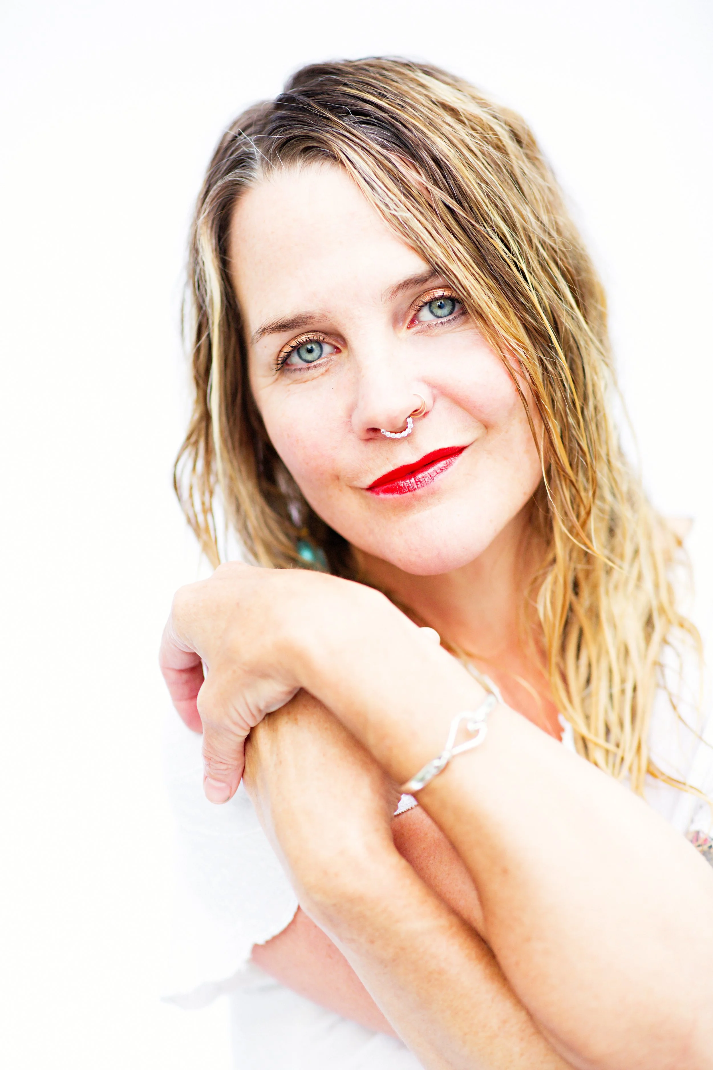 <span class="sqsrte-text-color--darkAccent">Mantra + Nada Yoga: Yoga of Sound</span>