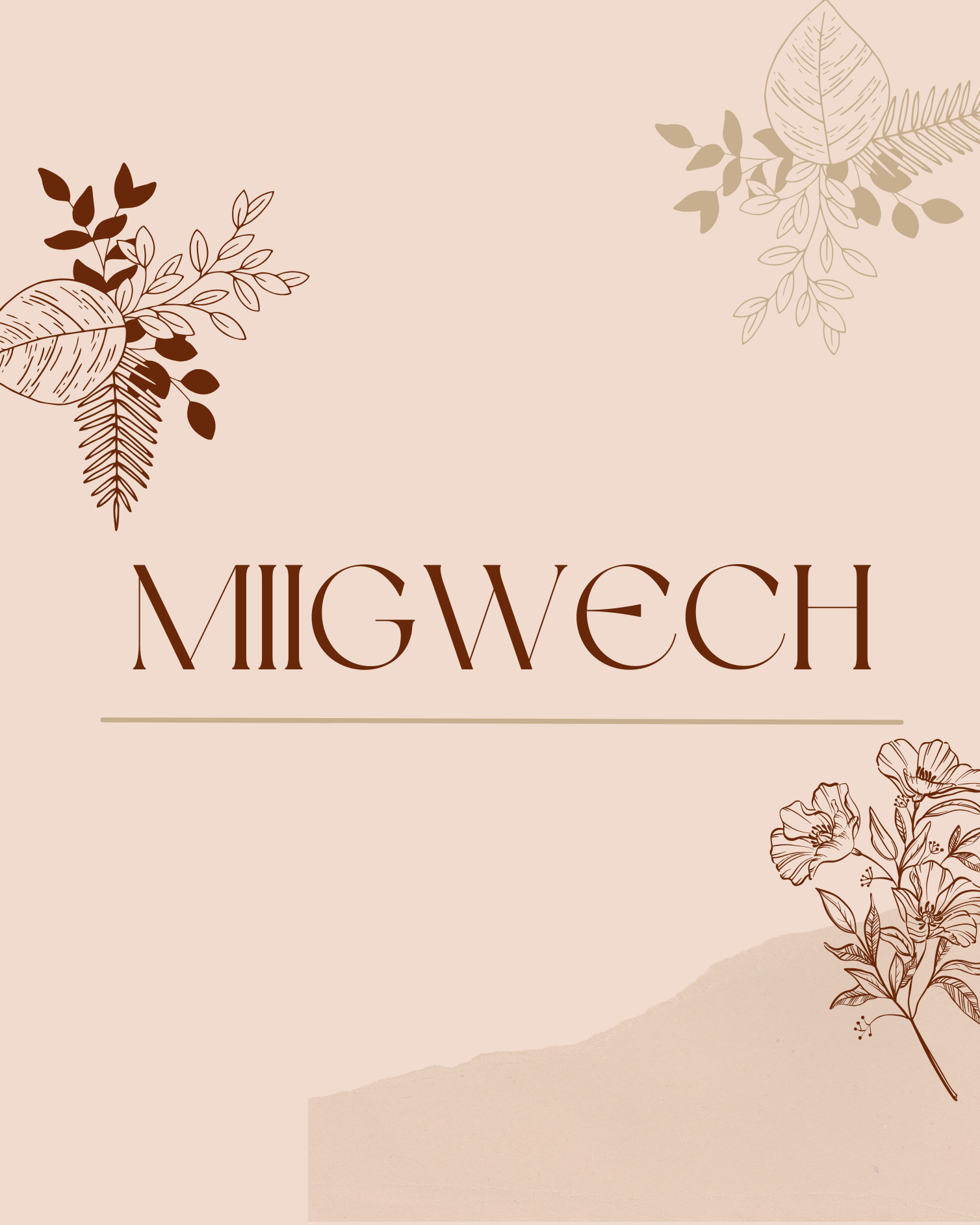 Miigwech.png