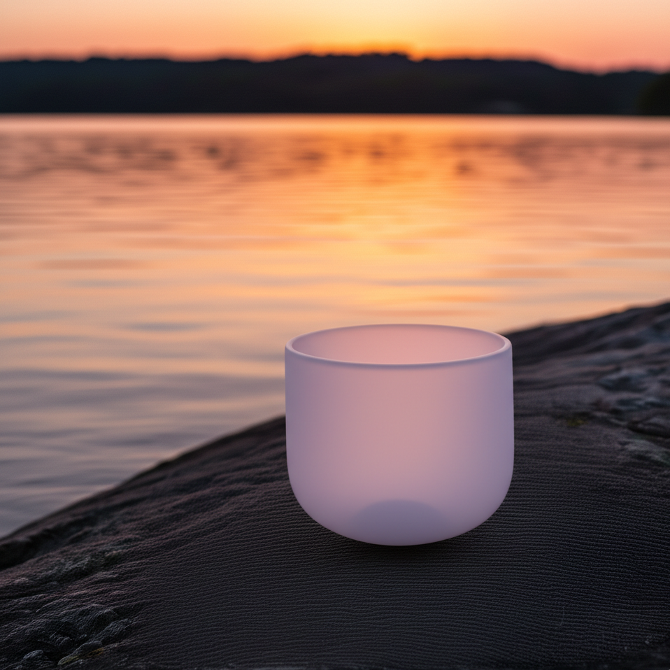 Sundown Sanctuary