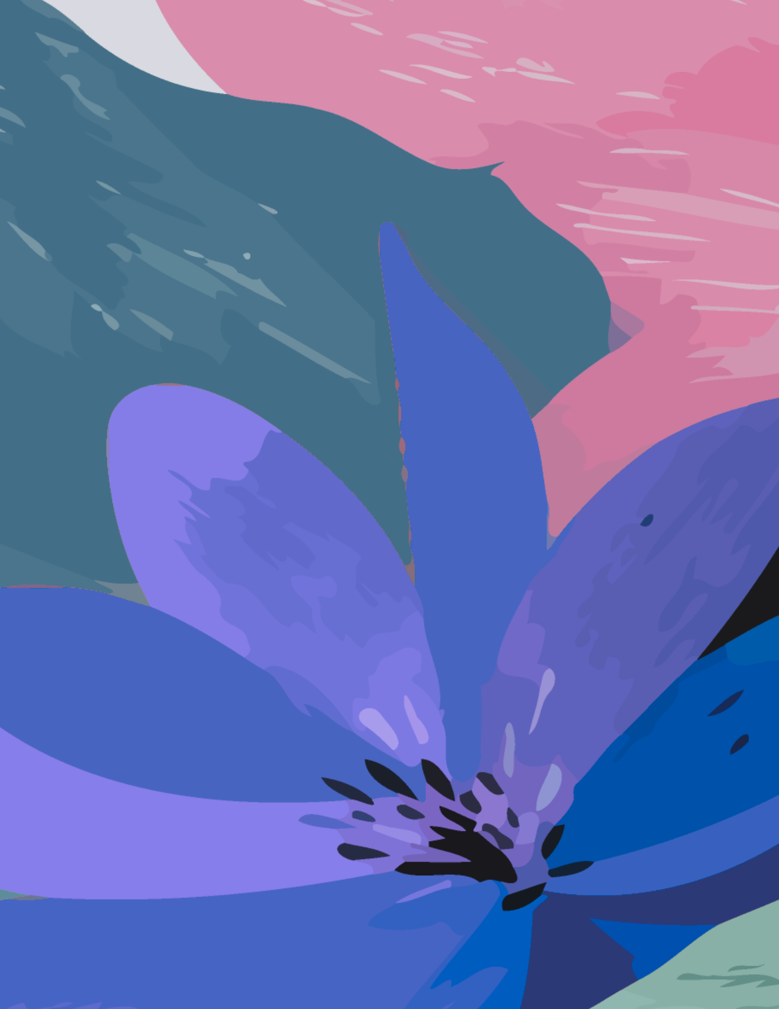 Flourish: Friday-Only Registration
