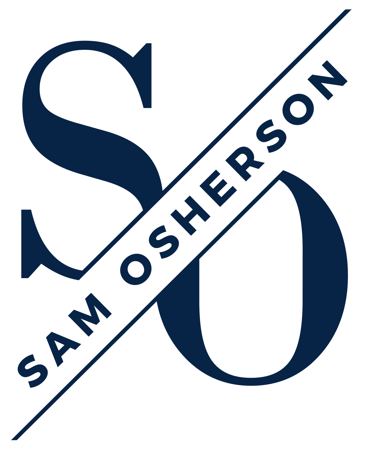 Sam Osherson
