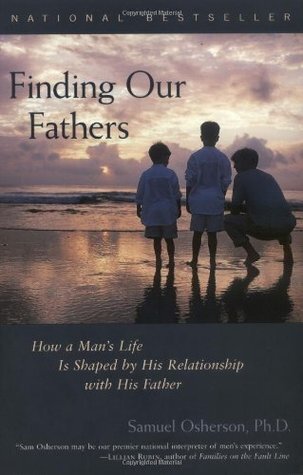 Finding Our Fathers