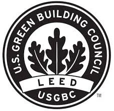 LEED USGBC.jfif