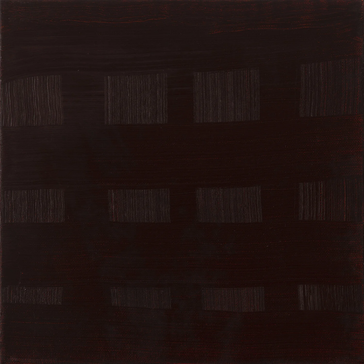 DARK MAROON