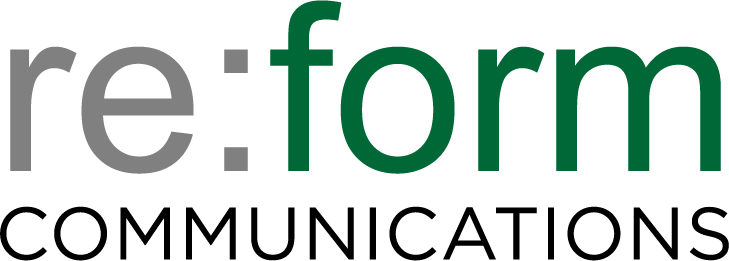 Re:form Communications