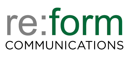 Re:form Communications