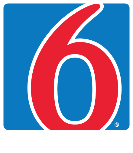 G6 Hospitality
