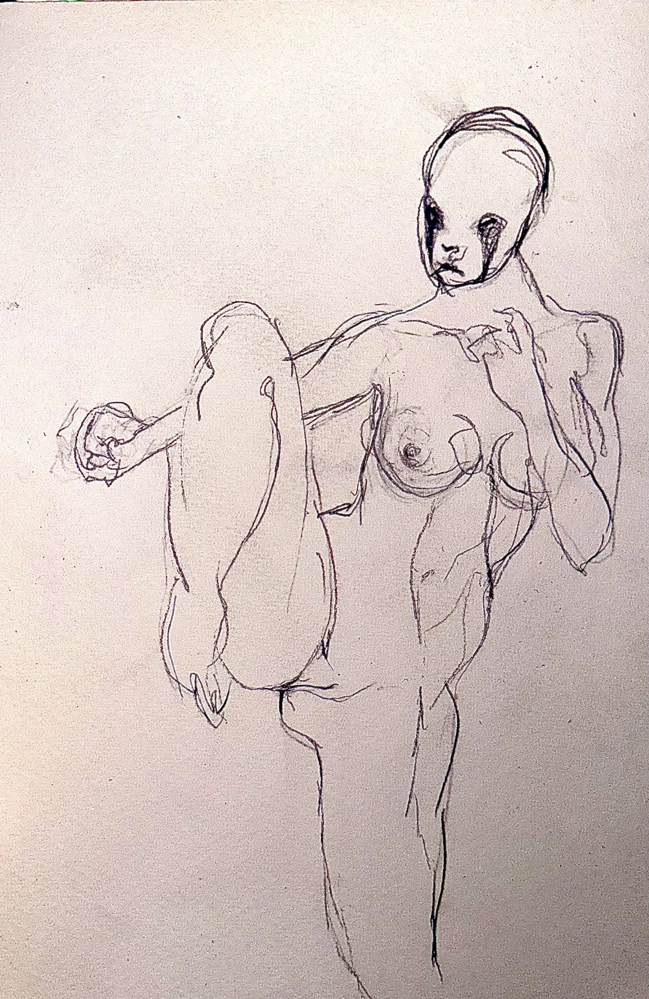 SKETCHES