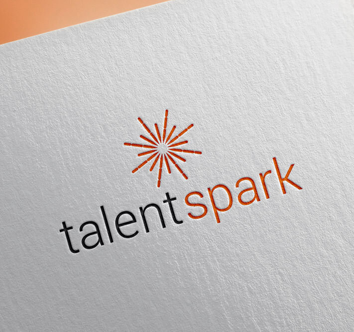 talent-spark-711x667.jpg