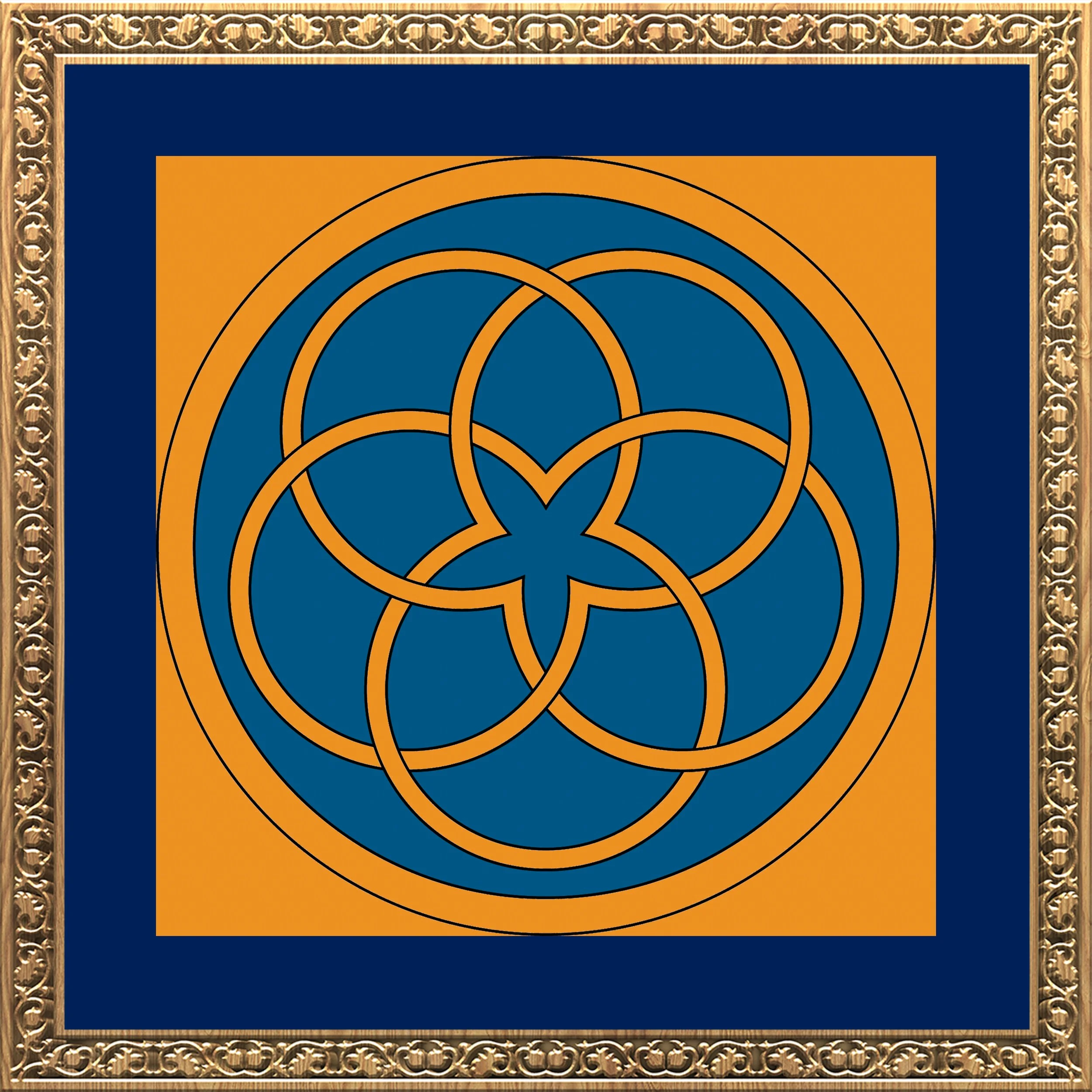 Two Wood Frame 50.jpg