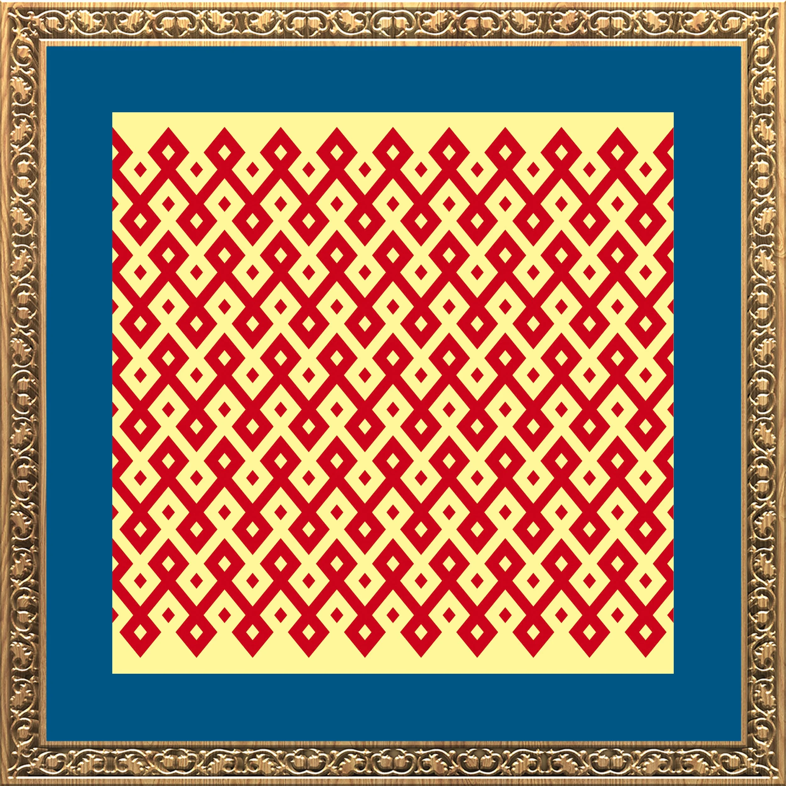 Two Wood Frame 22.jpg