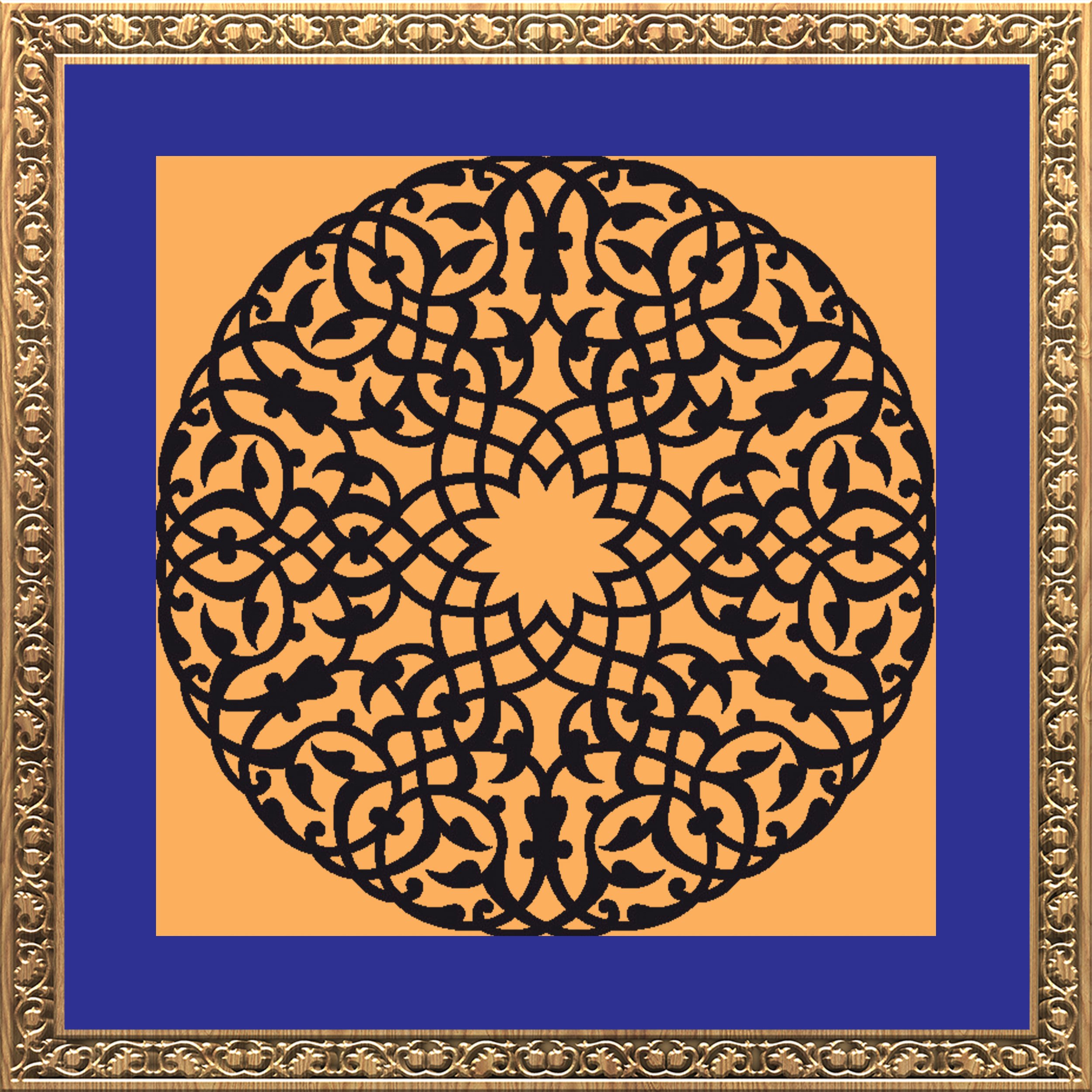 Two Wood Frame 87.jpg