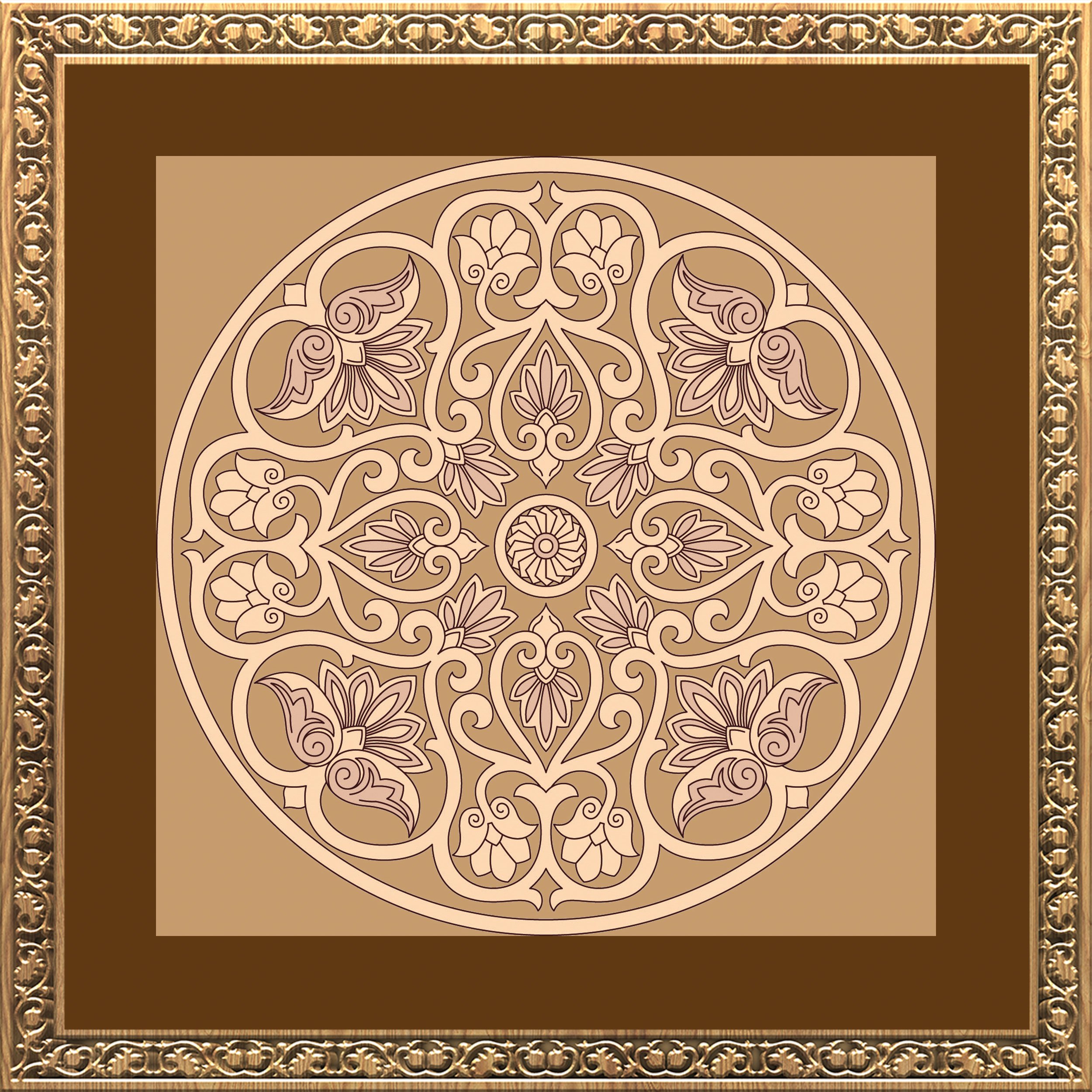 Two Wood Frame 54.jpg