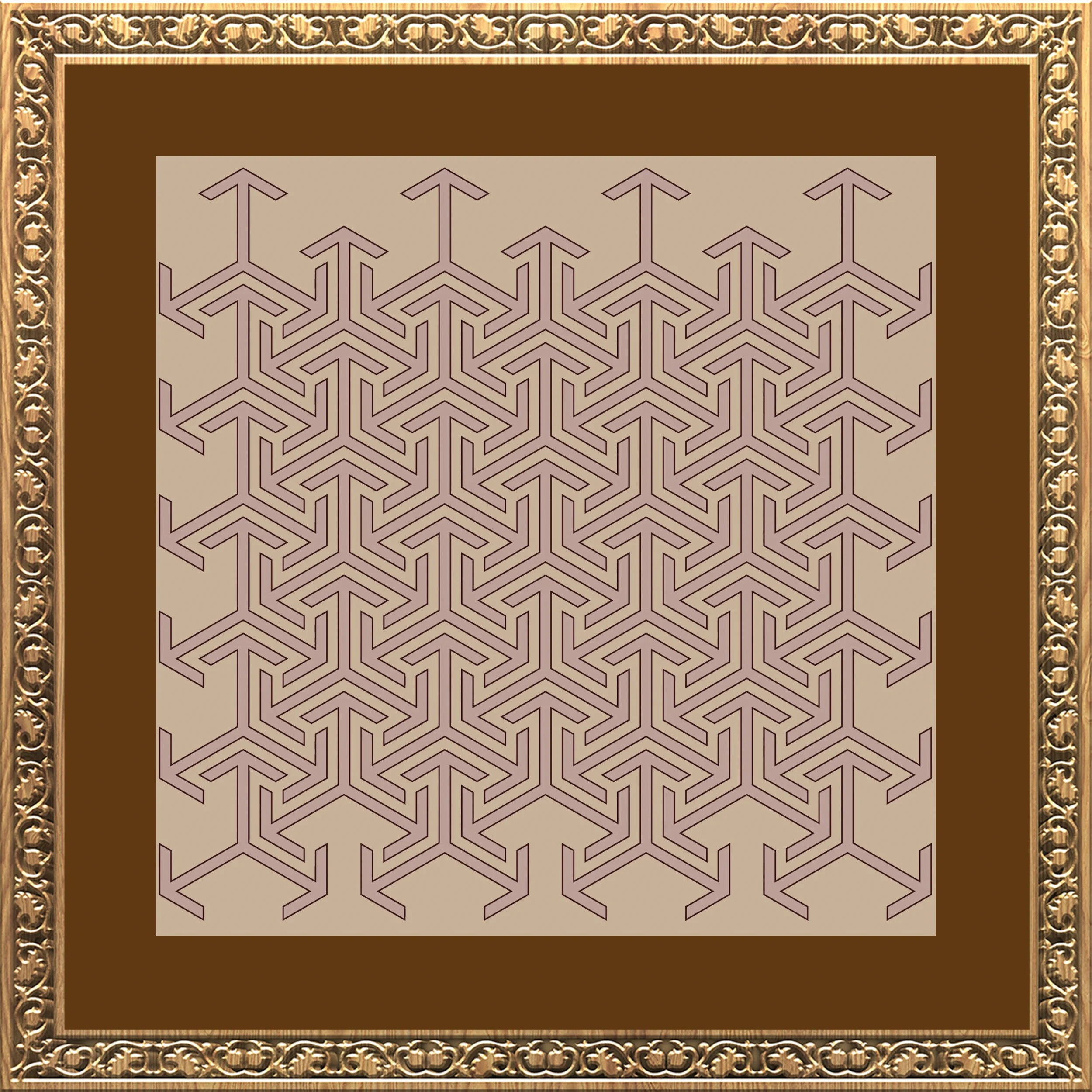 Two Wood Frame 28.jpg