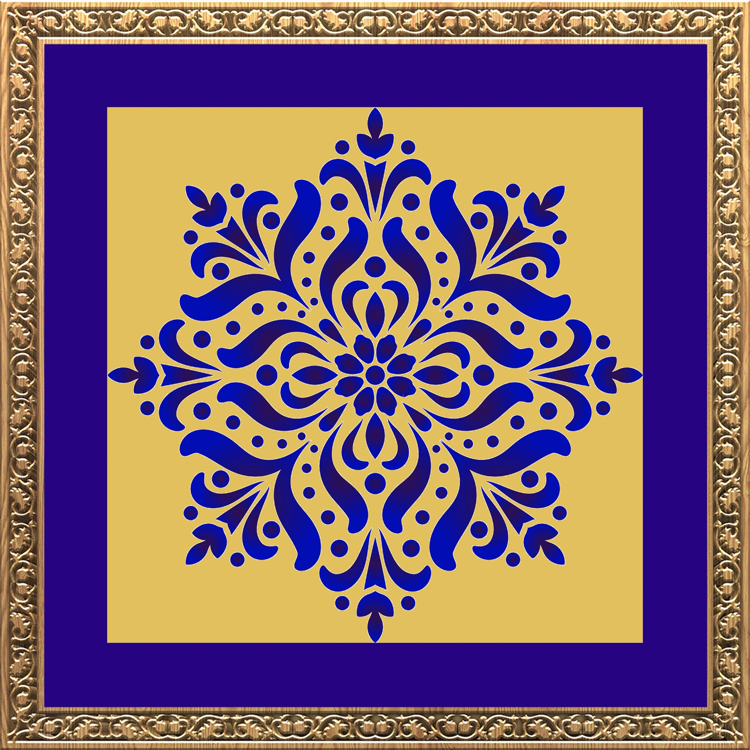 Two Wood Frame 8.jpg