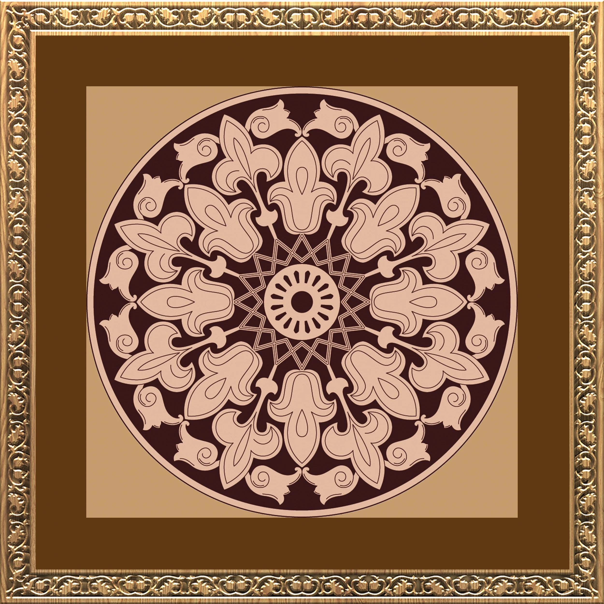 Two Wood Frame 53.jpg