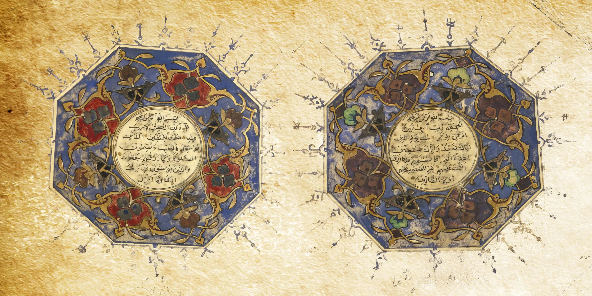 Illuminated Koran 28 1_.jpg