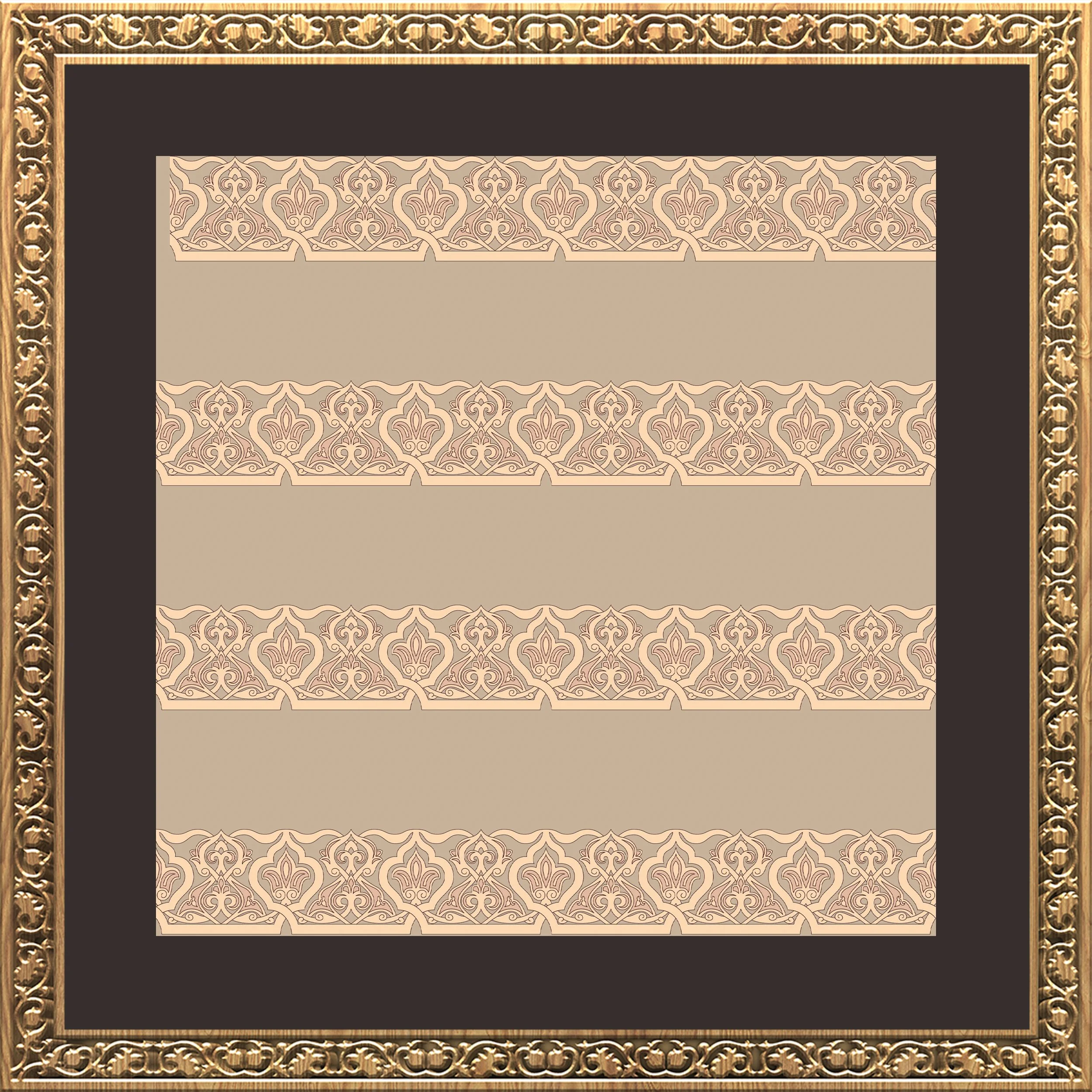 Two Wood Frame 86.jpg
