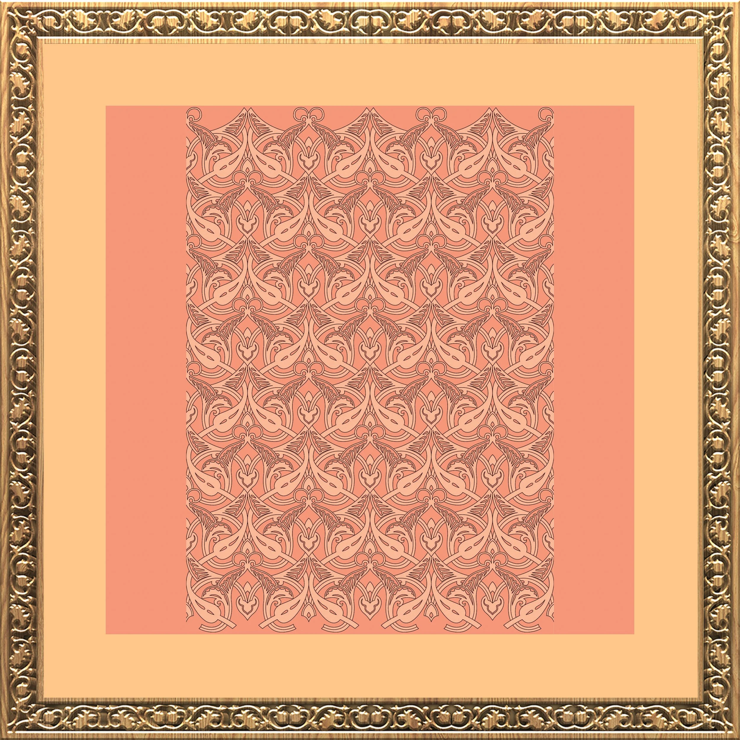 Two Wood Frame 69.jpg