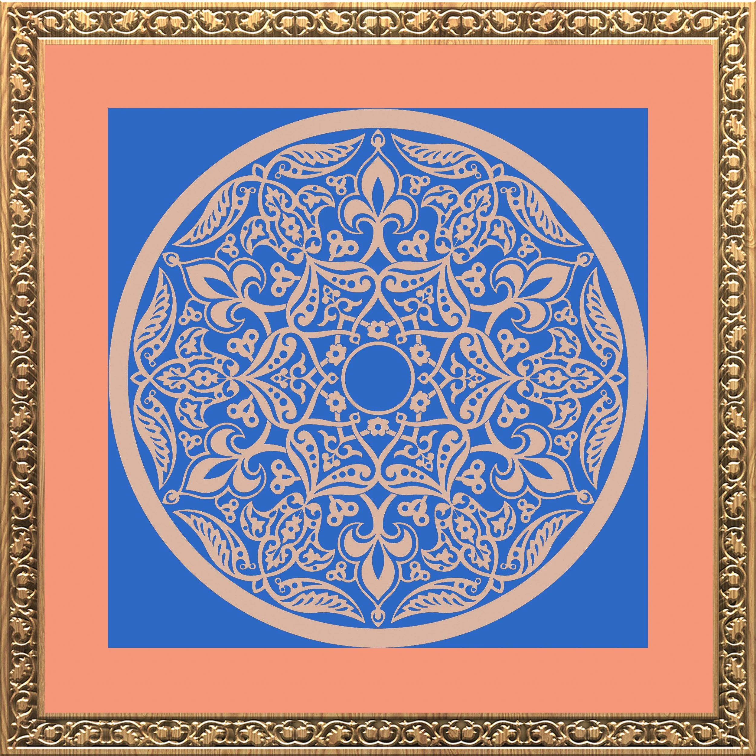 Two Wood Frame 13.jpg