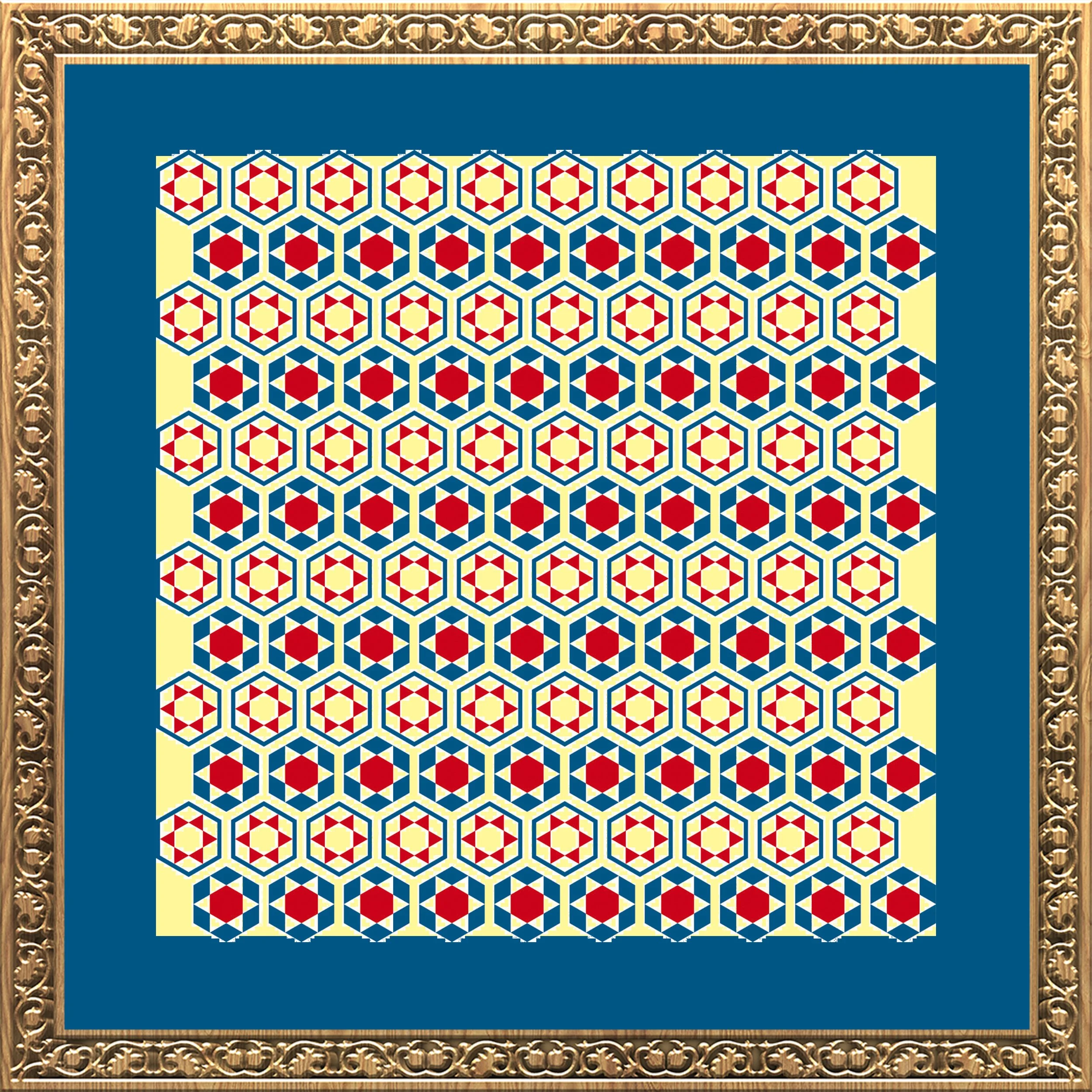 Two Wood Frame 21.jpg