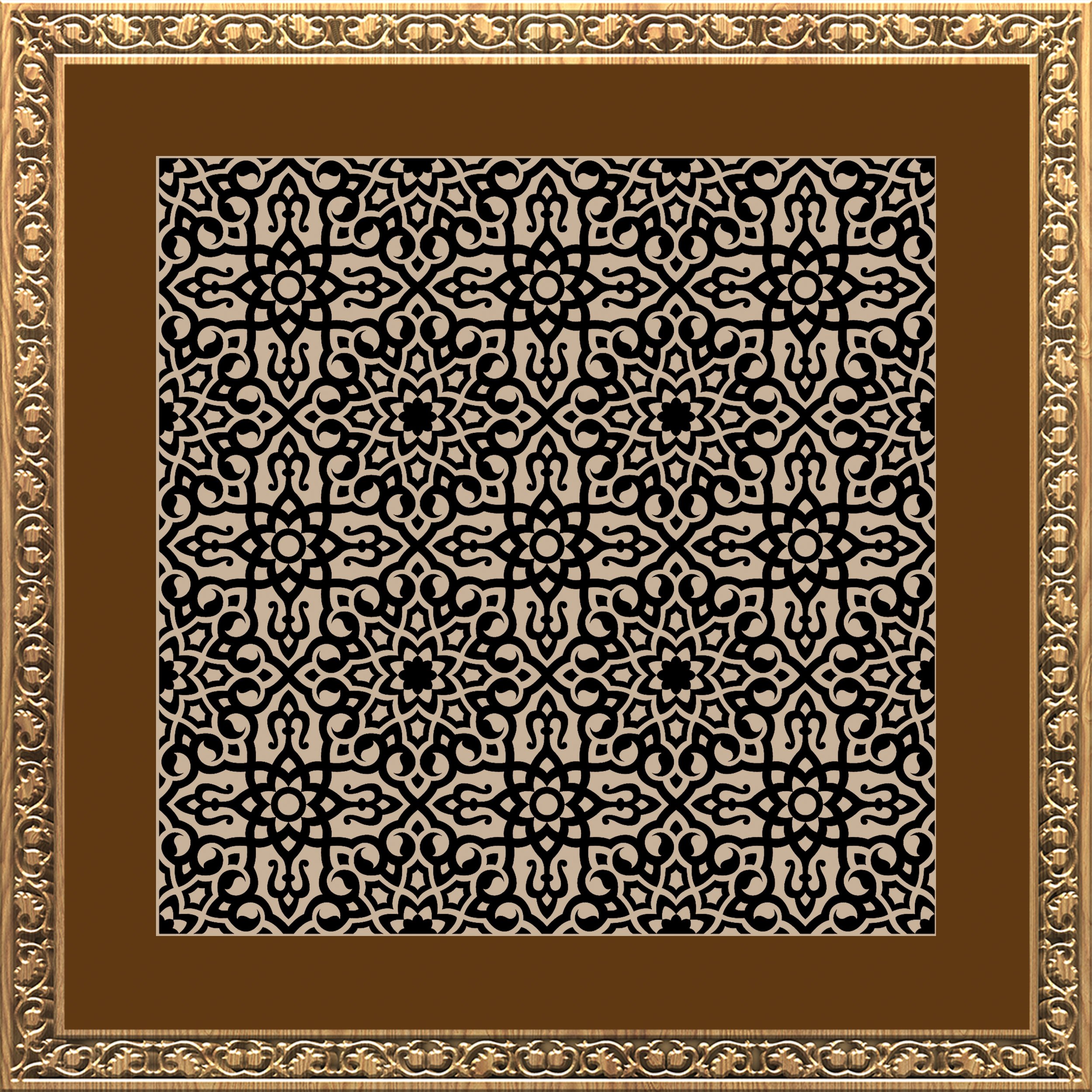 Two Wood Frame 14.jpg