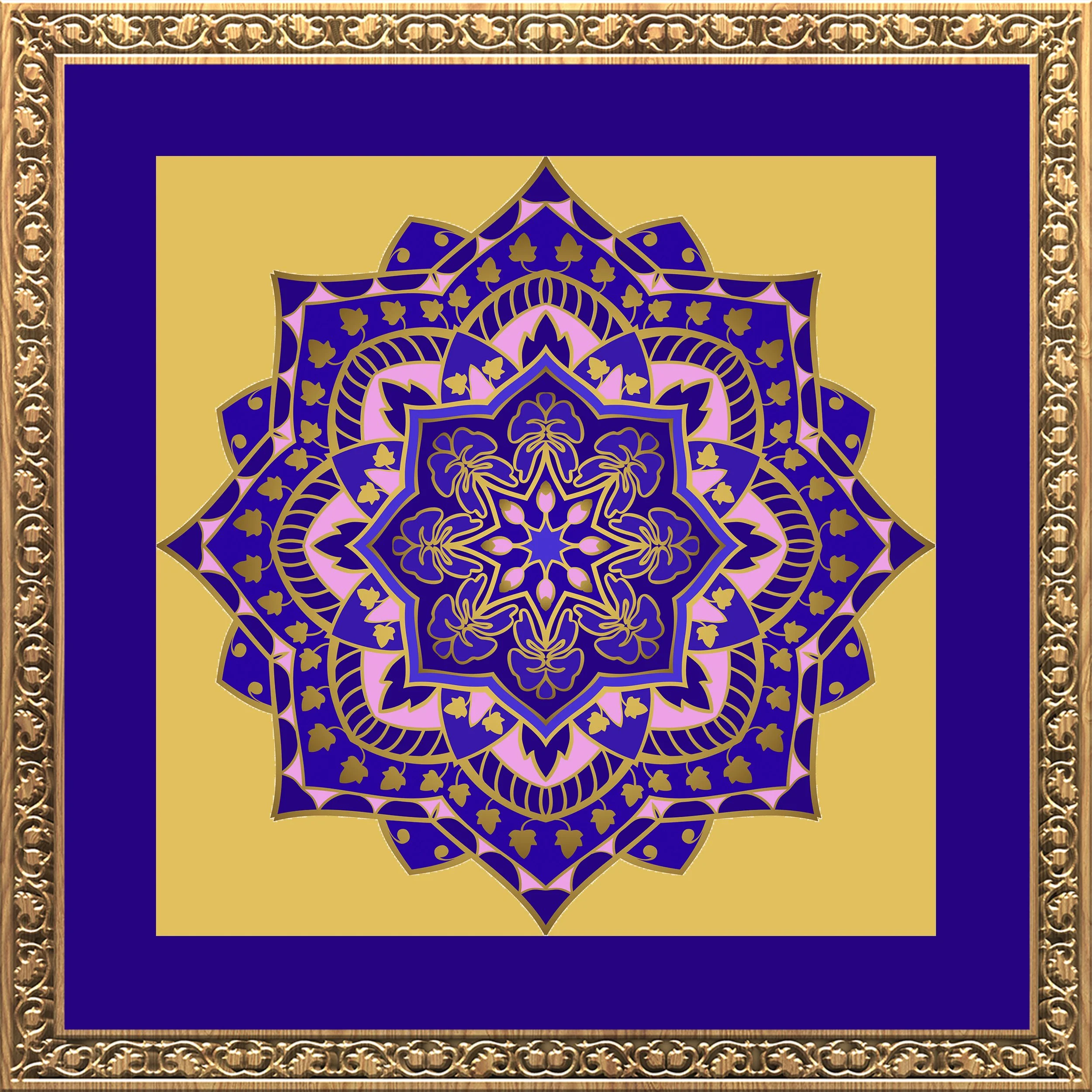 Two Wood Frame 7.jpg