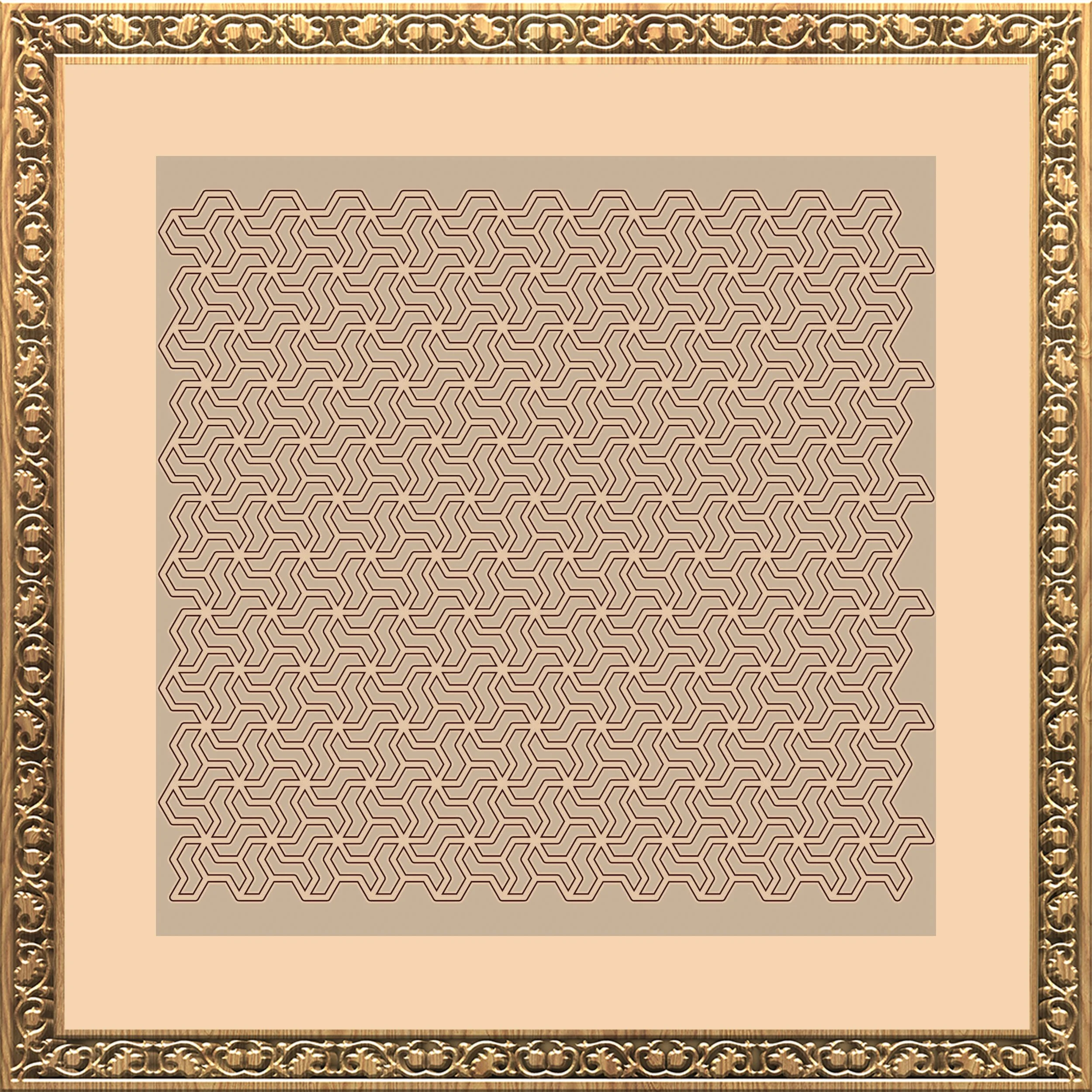 Two Wood Frame 32.jpg