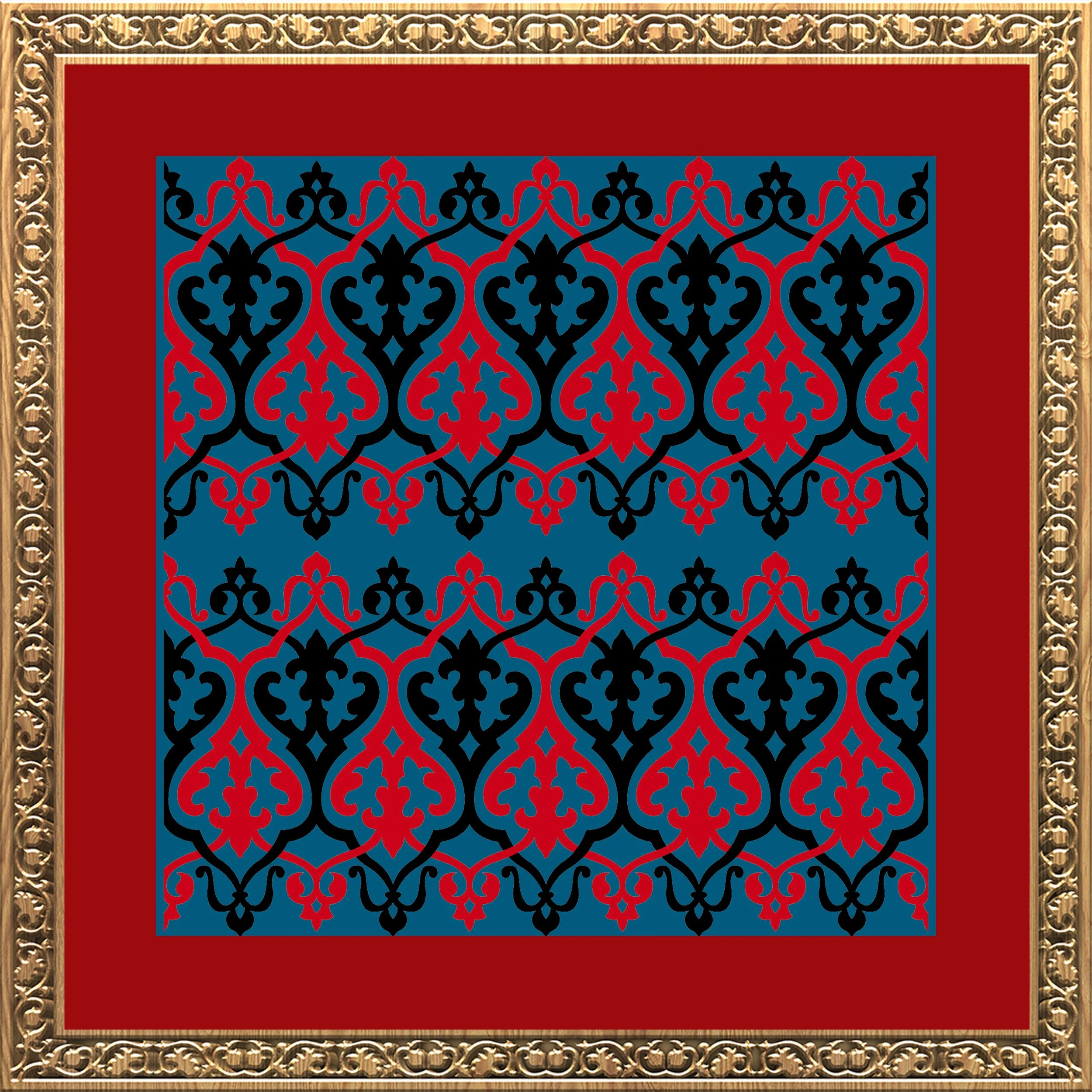 Two Wood Frame 61.jpg