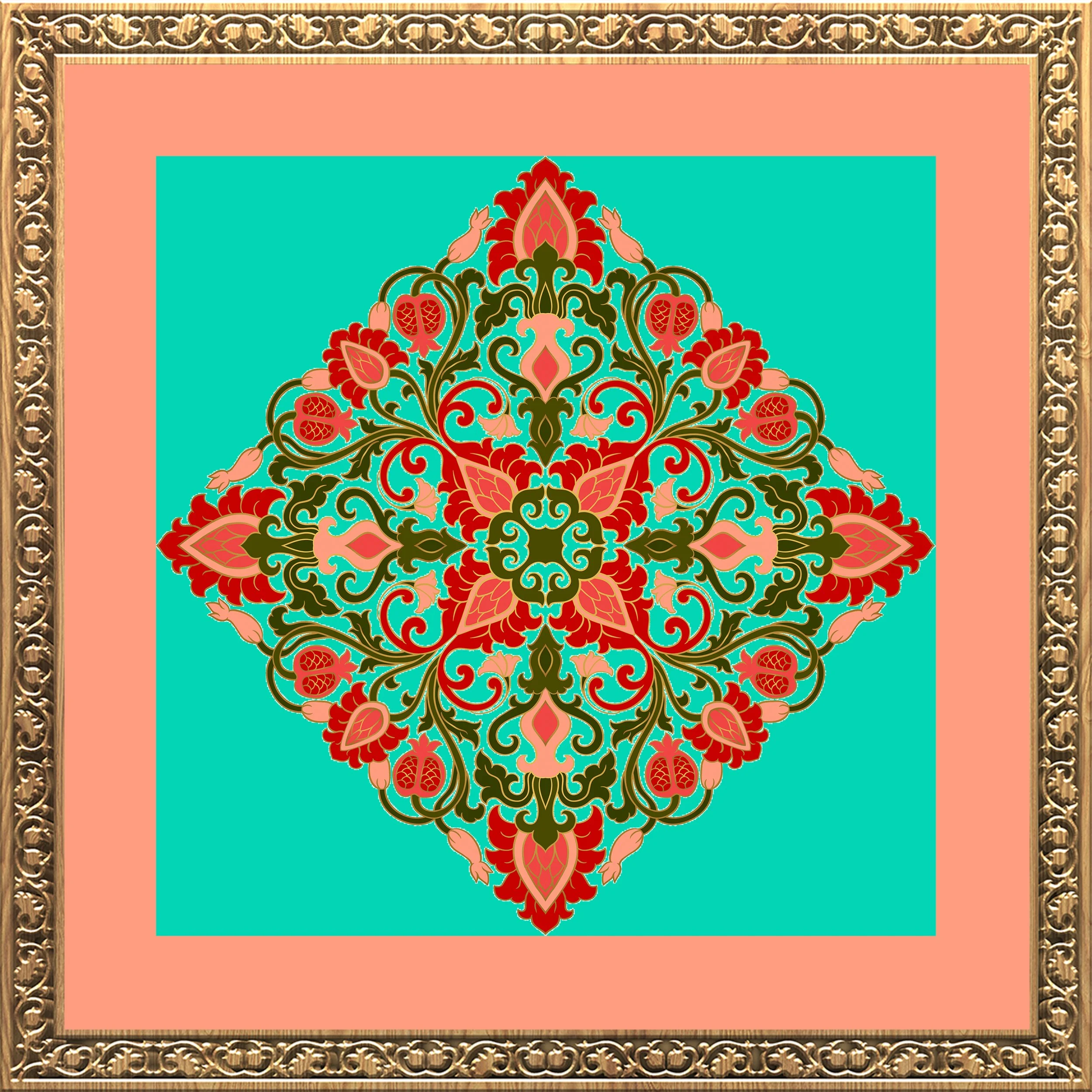 Two Wood Frame 2.jpg