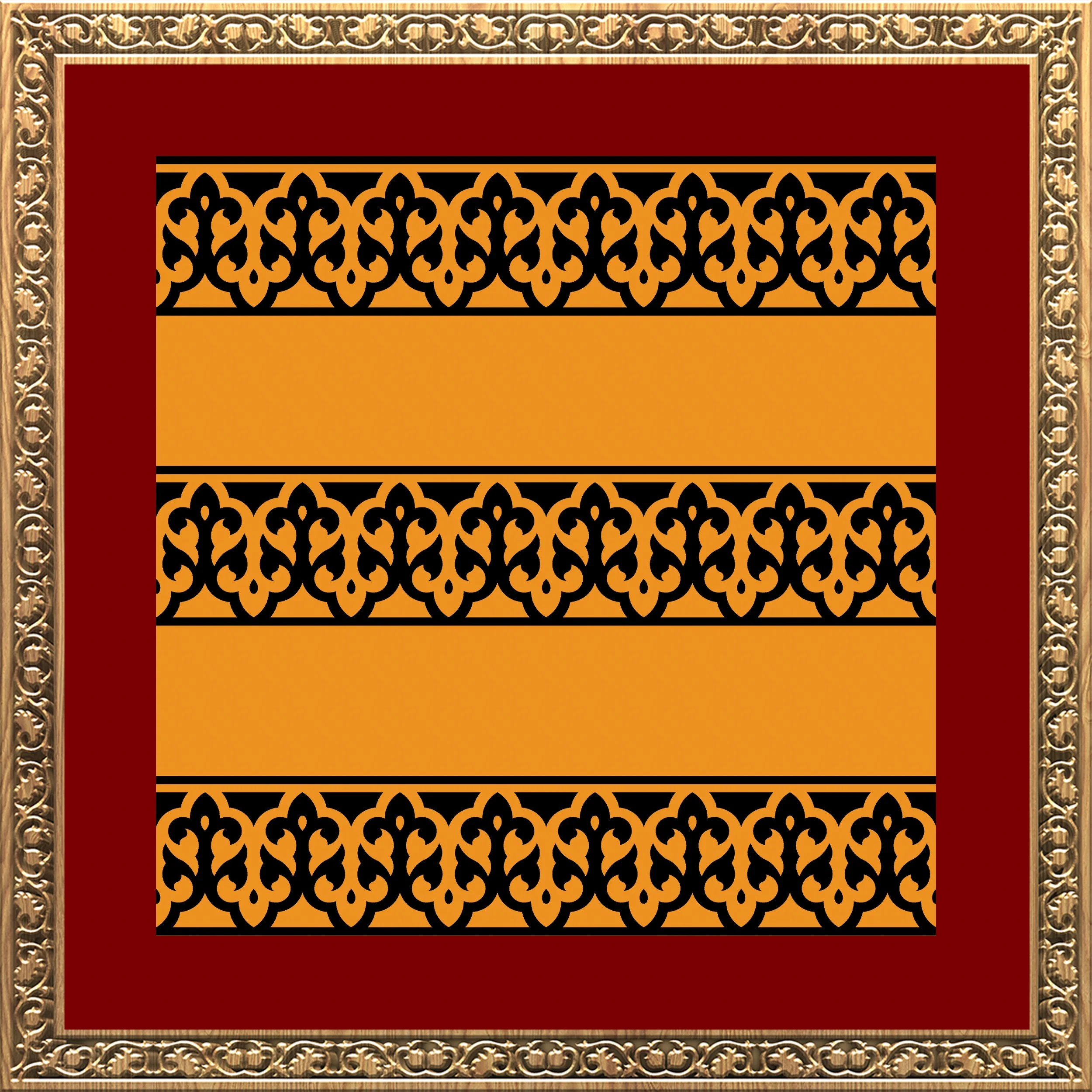 Two Wood Frame 46.jpg