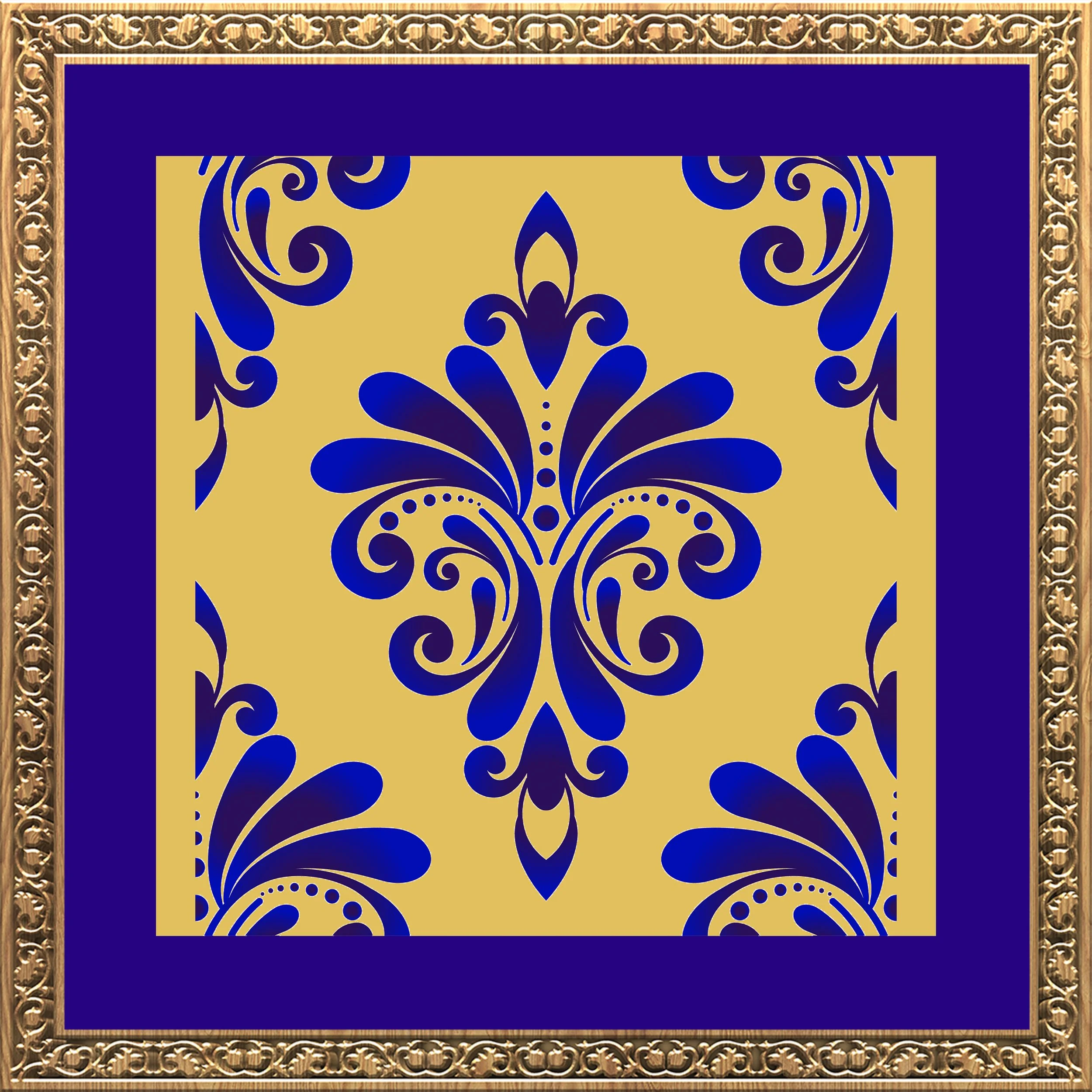 Two Wood Frame 9.jpg