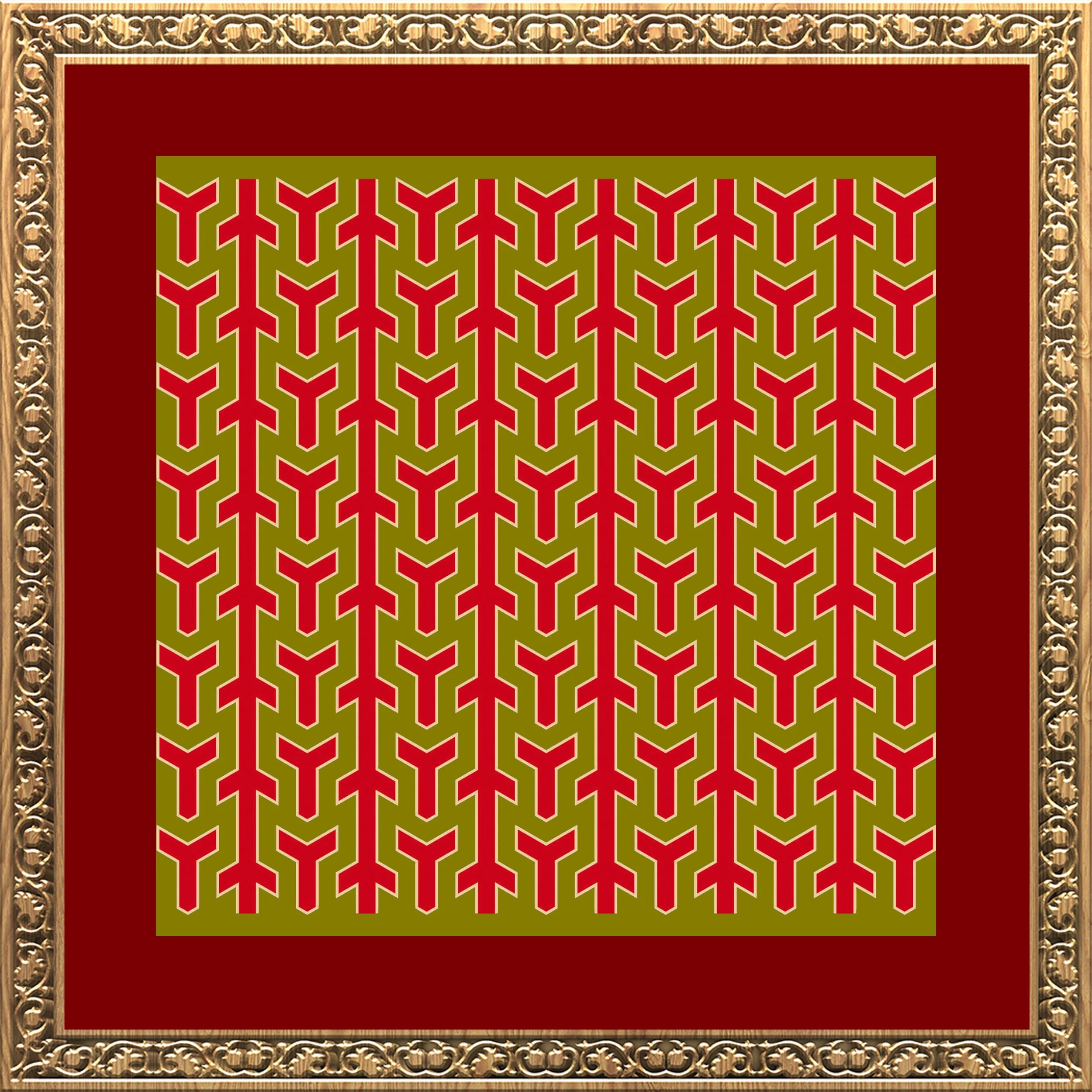 Two Wood Frame 36.jpg